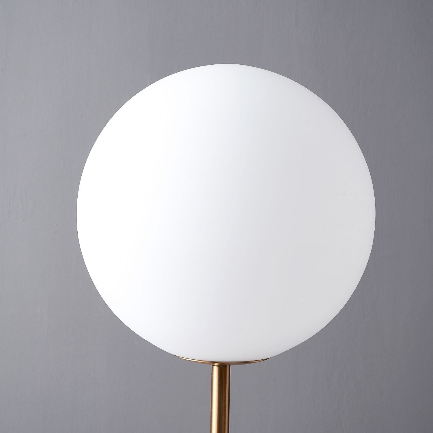 Hotaru Lamp Accessory Valyōu Furniture
