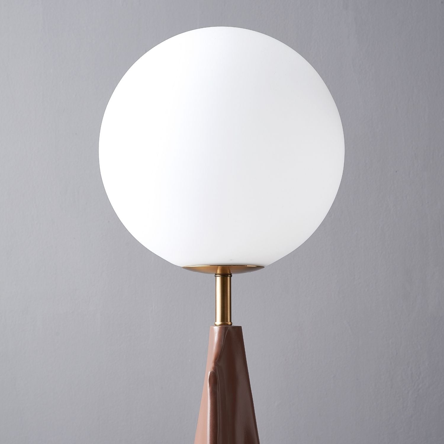 Hotaru Lamp Accessory Valyōu Furniture