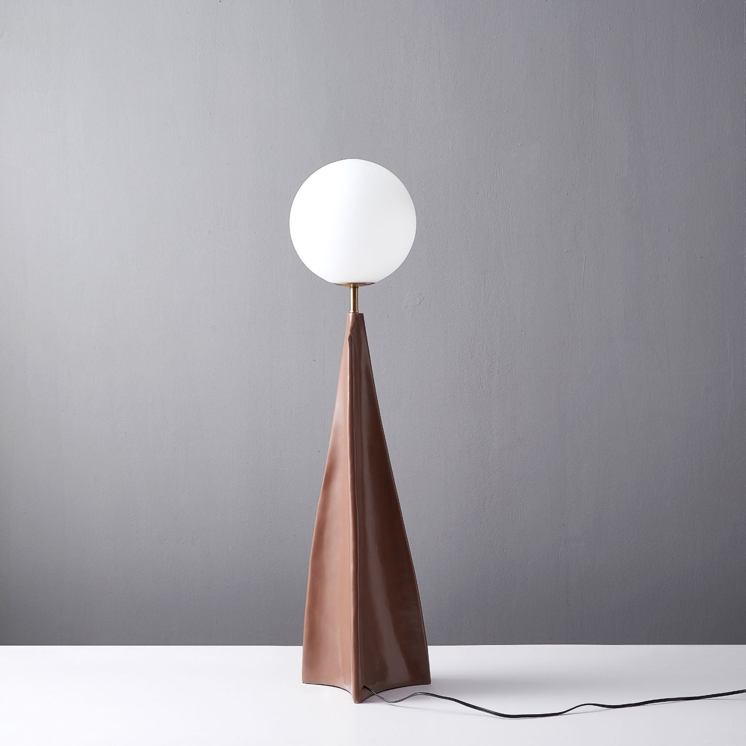Hotaru Lamp Accessory Valyōu Furniture