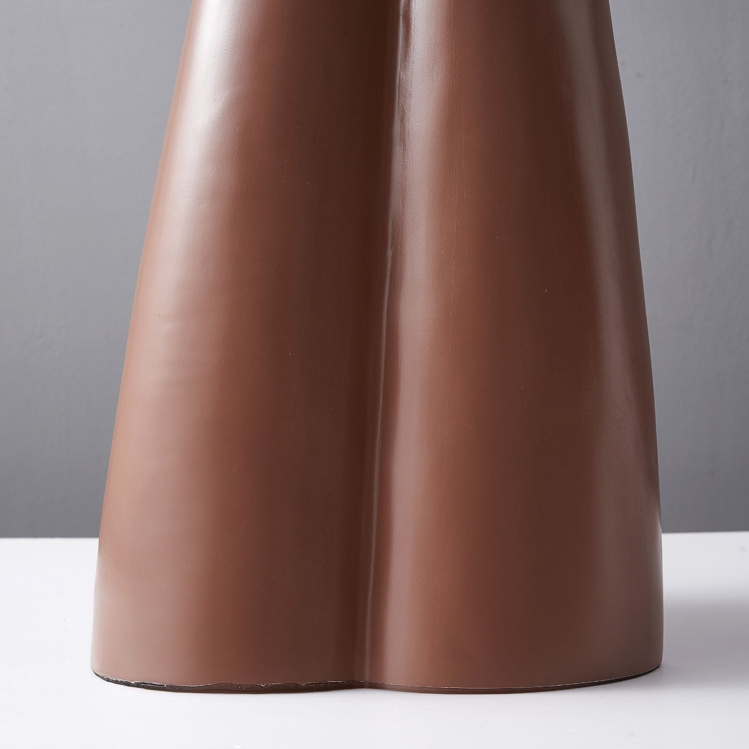 Hotaru Lamp Accessory Valyōu Furniture