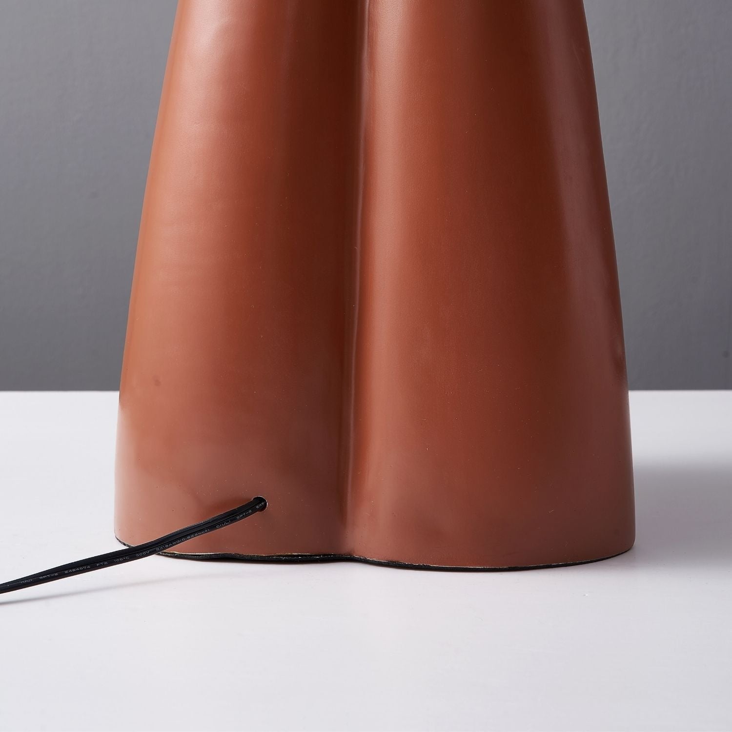 Hotaru Lamp Accessory Valyōu Furniture