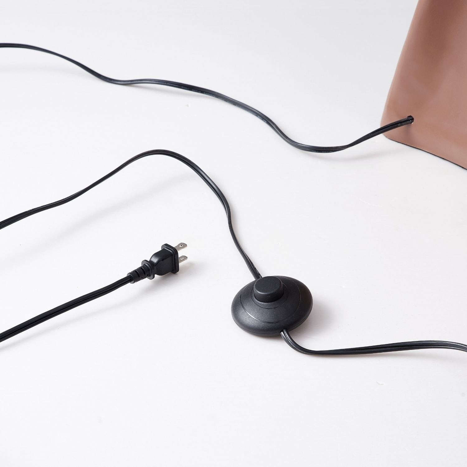 Hotaru Lamp Accessory Valyōu Furniture