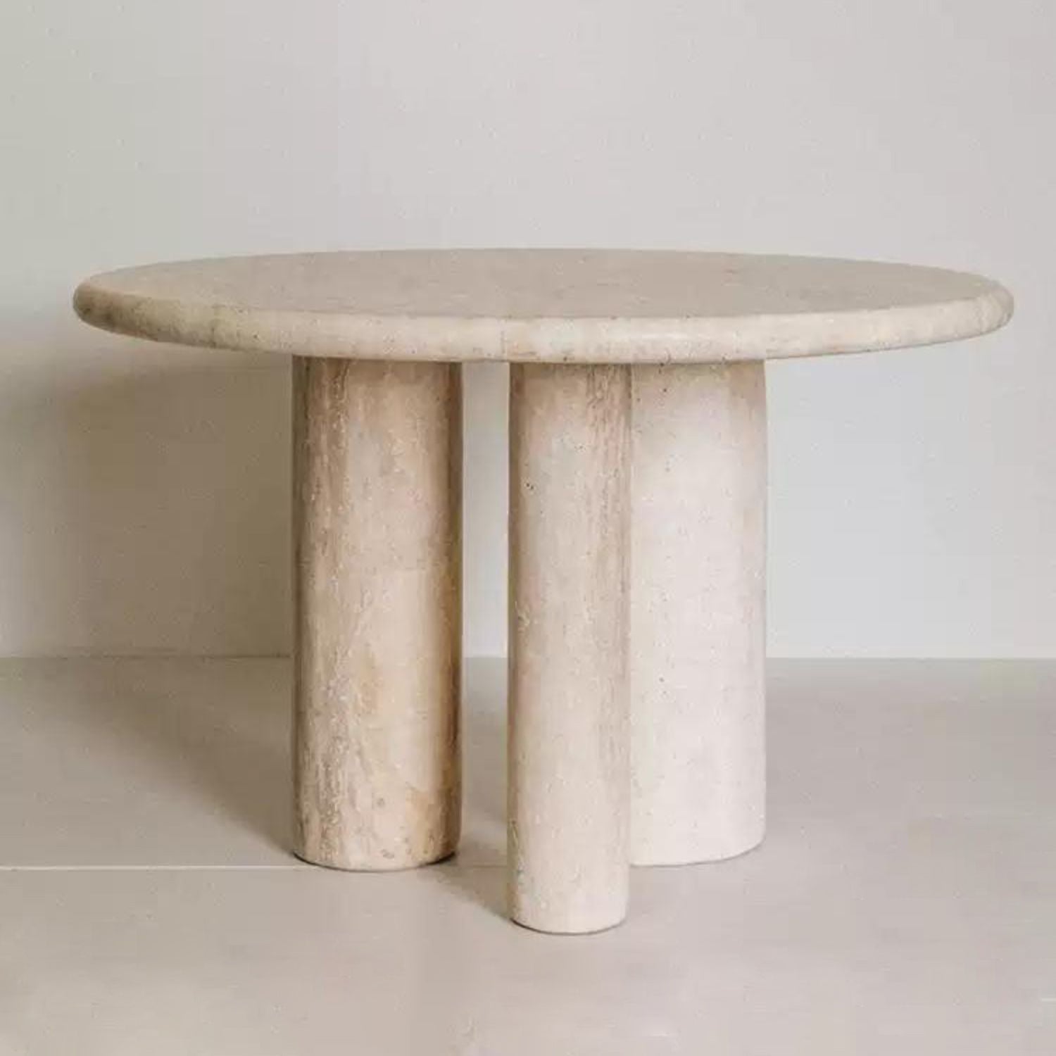 Maple Dining Table, Dining Table, Valyōu Furniture | Valyou Furniture