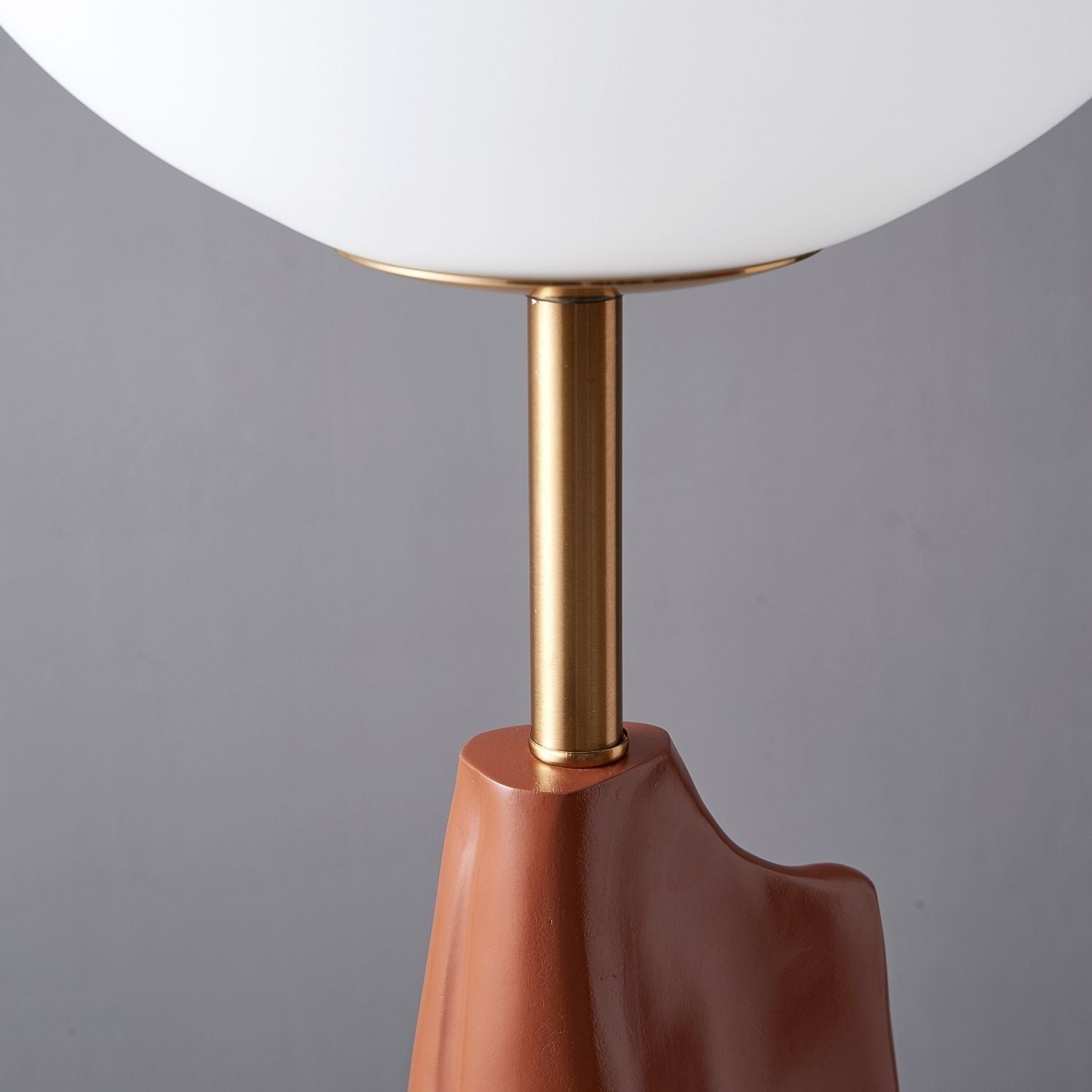Hotaru Lamp Accessory Valyōu Furniture