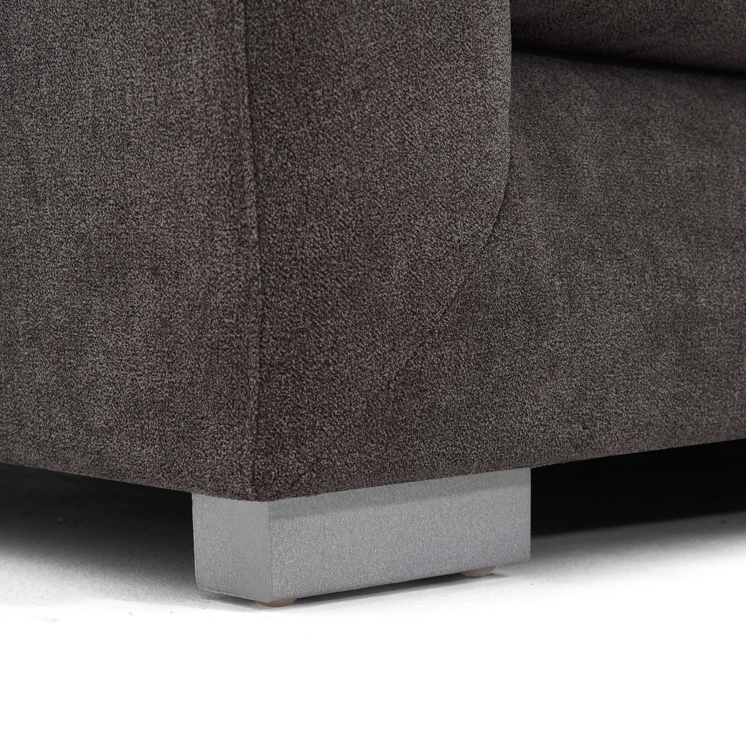 Feathers U-Sectional - Valyou 