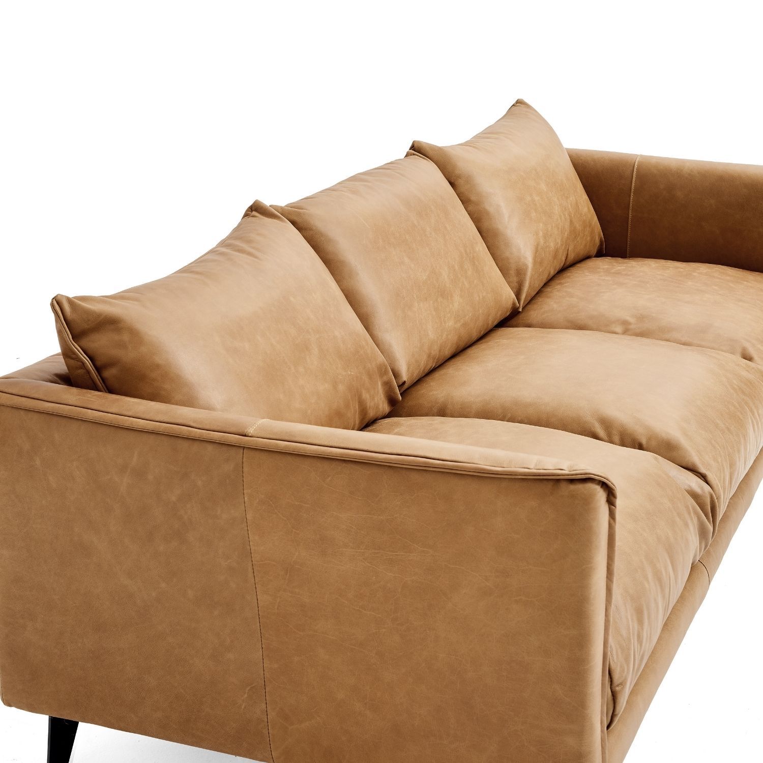 Akerman Sofa Sofa Foundry 