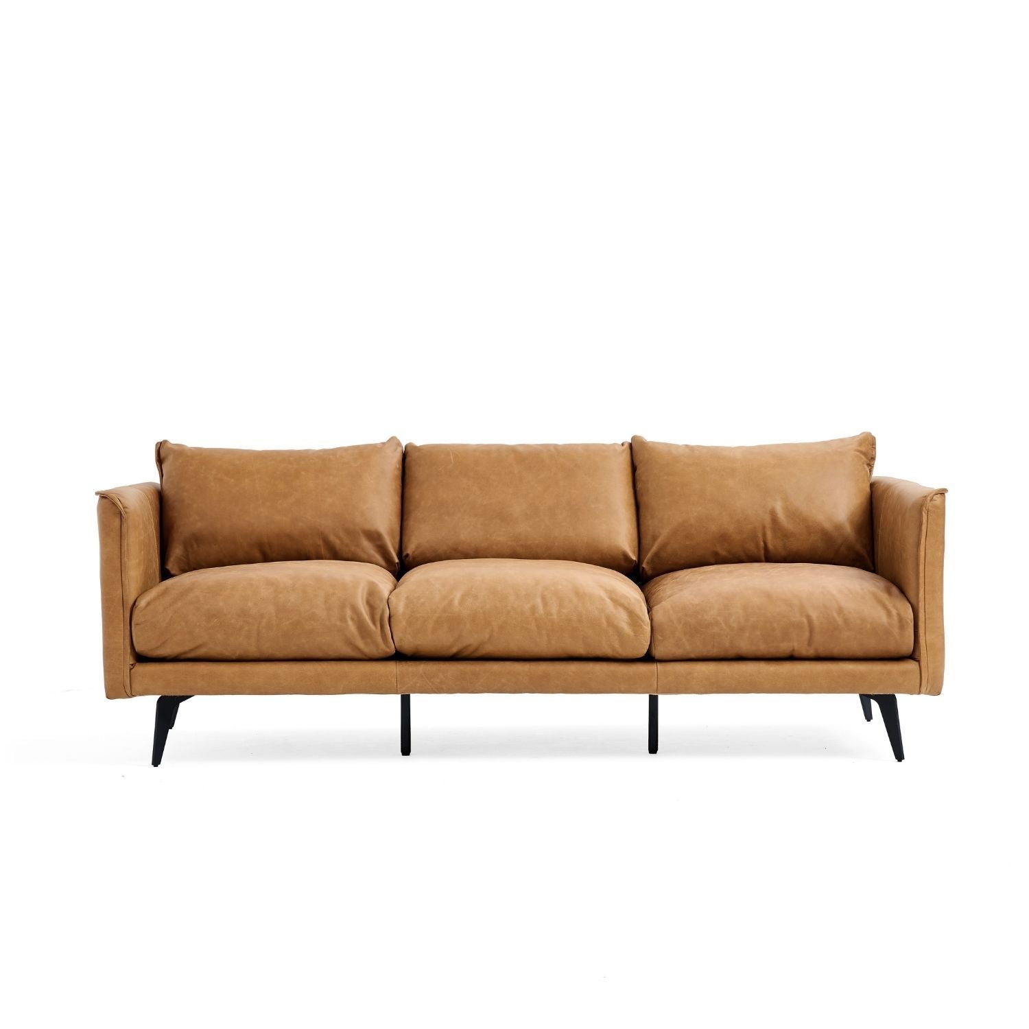 Akerman Sofa Sofa Foundry 