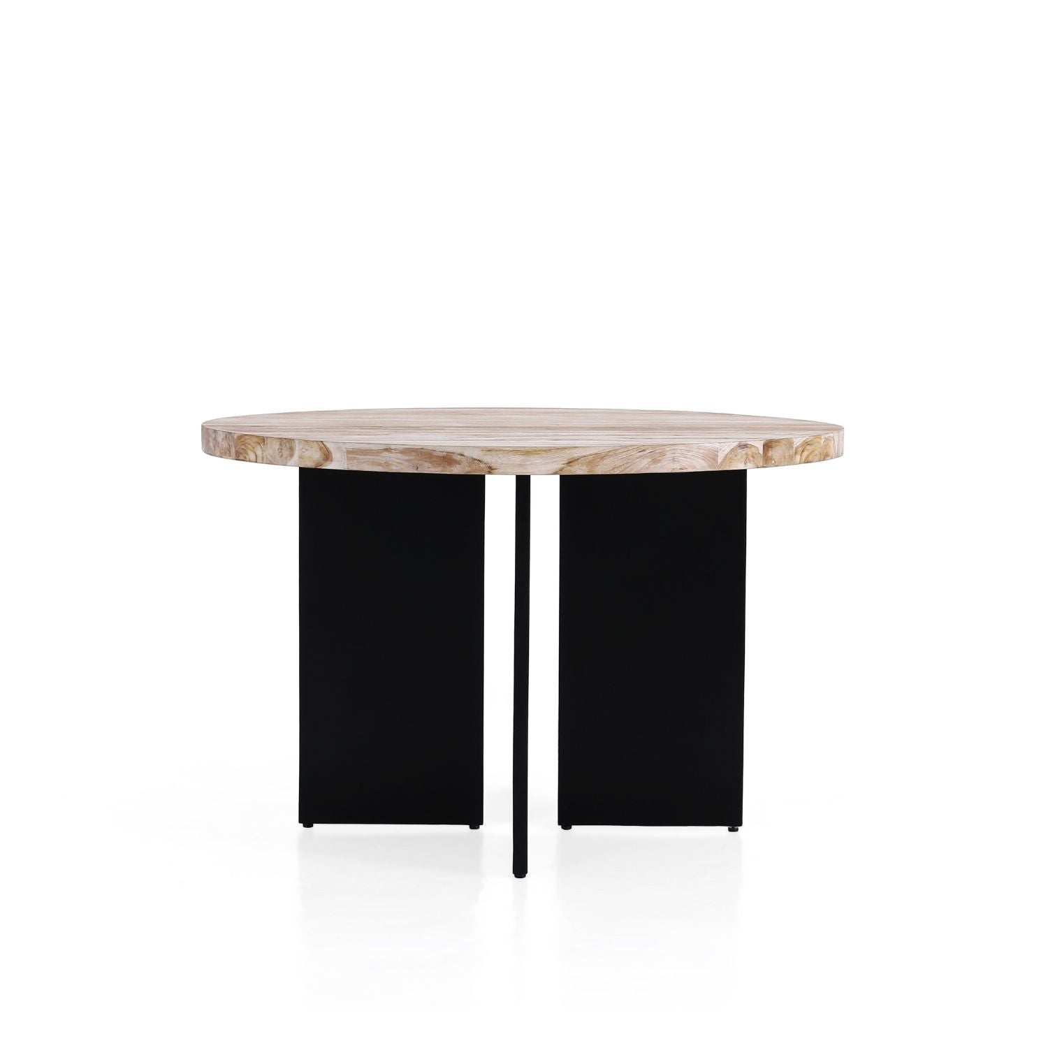 Aniline Dining Table - Valyou 