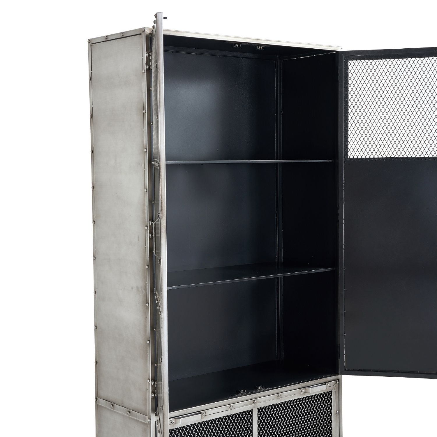 Bernz Cabinet Valyou Furniture 