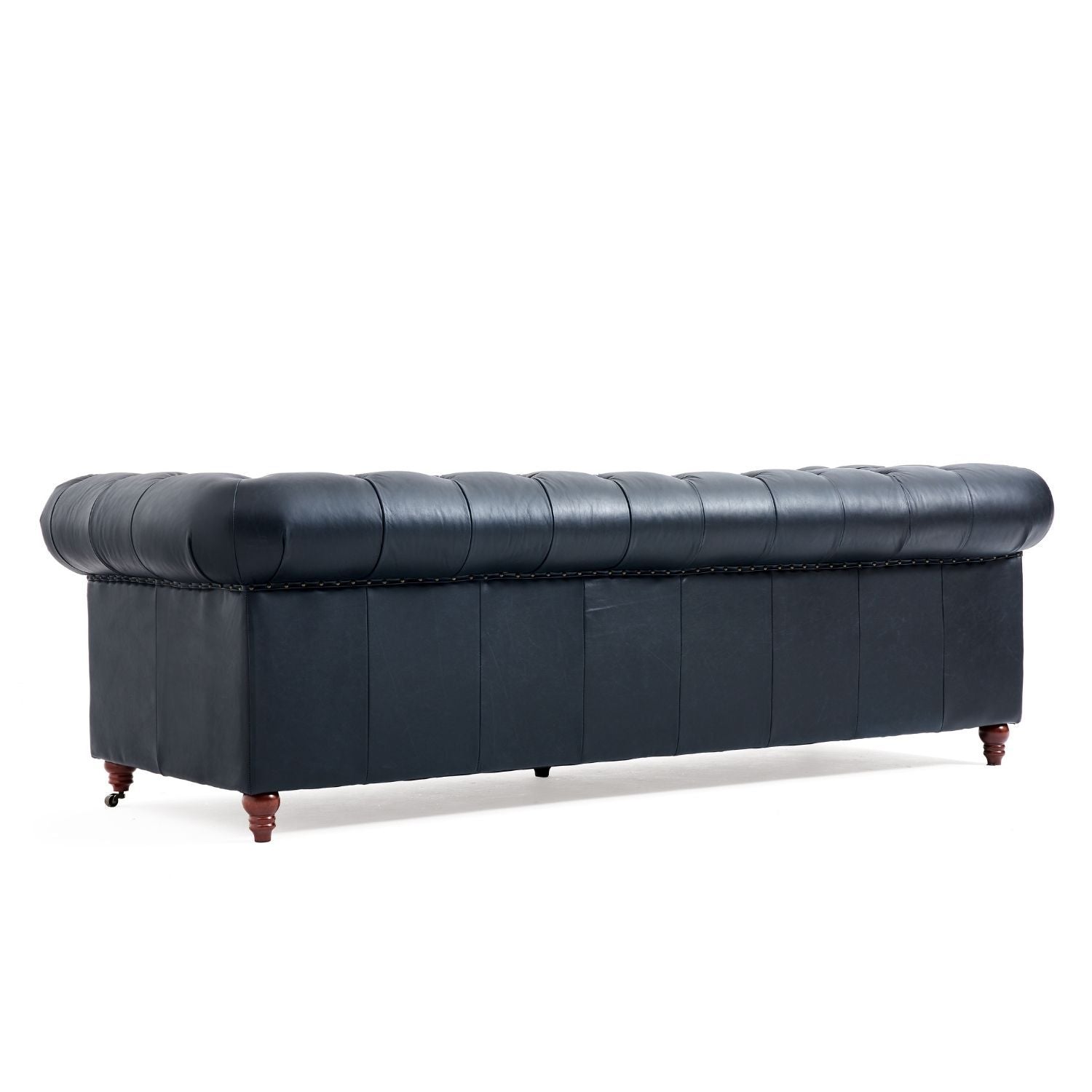 Duarte Sofa Sofa Foundry 