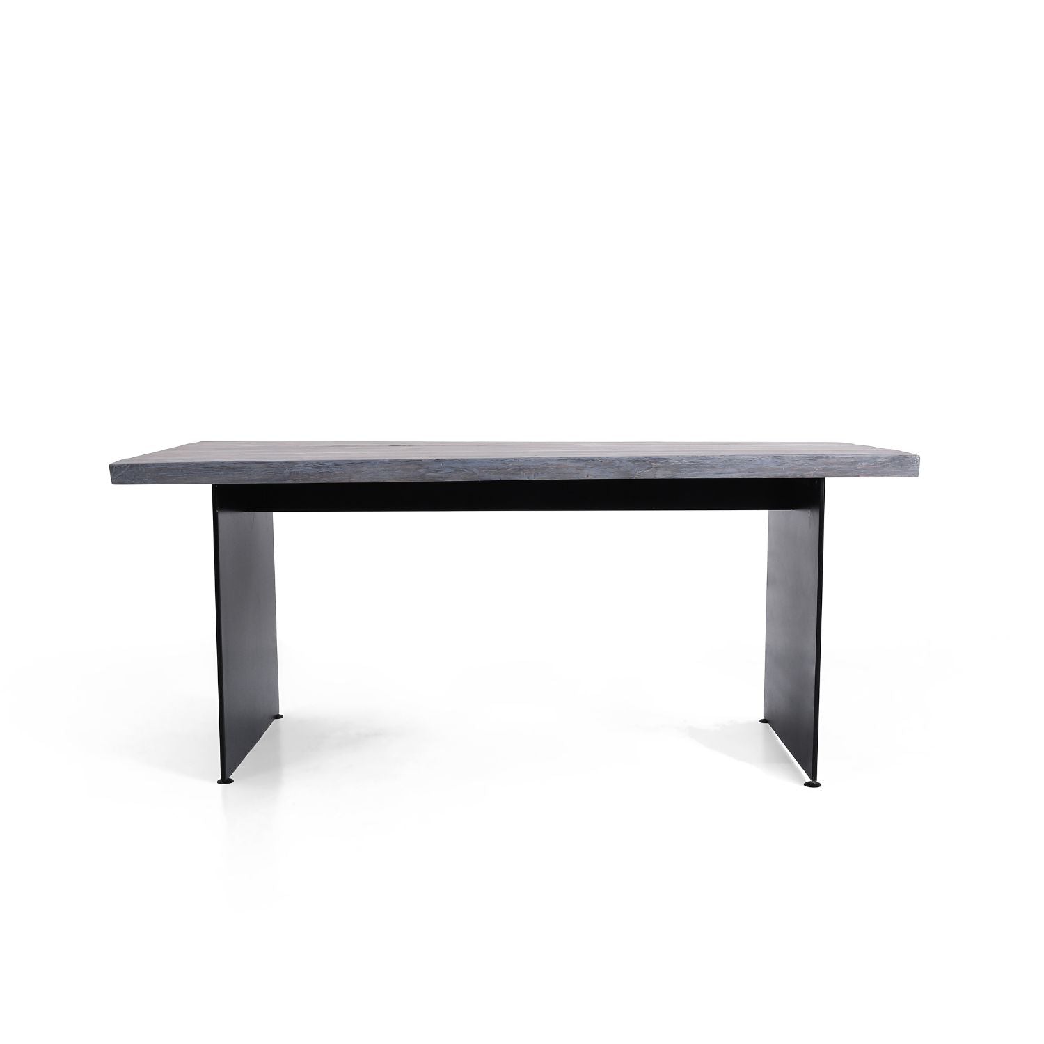 Chamfer Dining Table - Valyou 