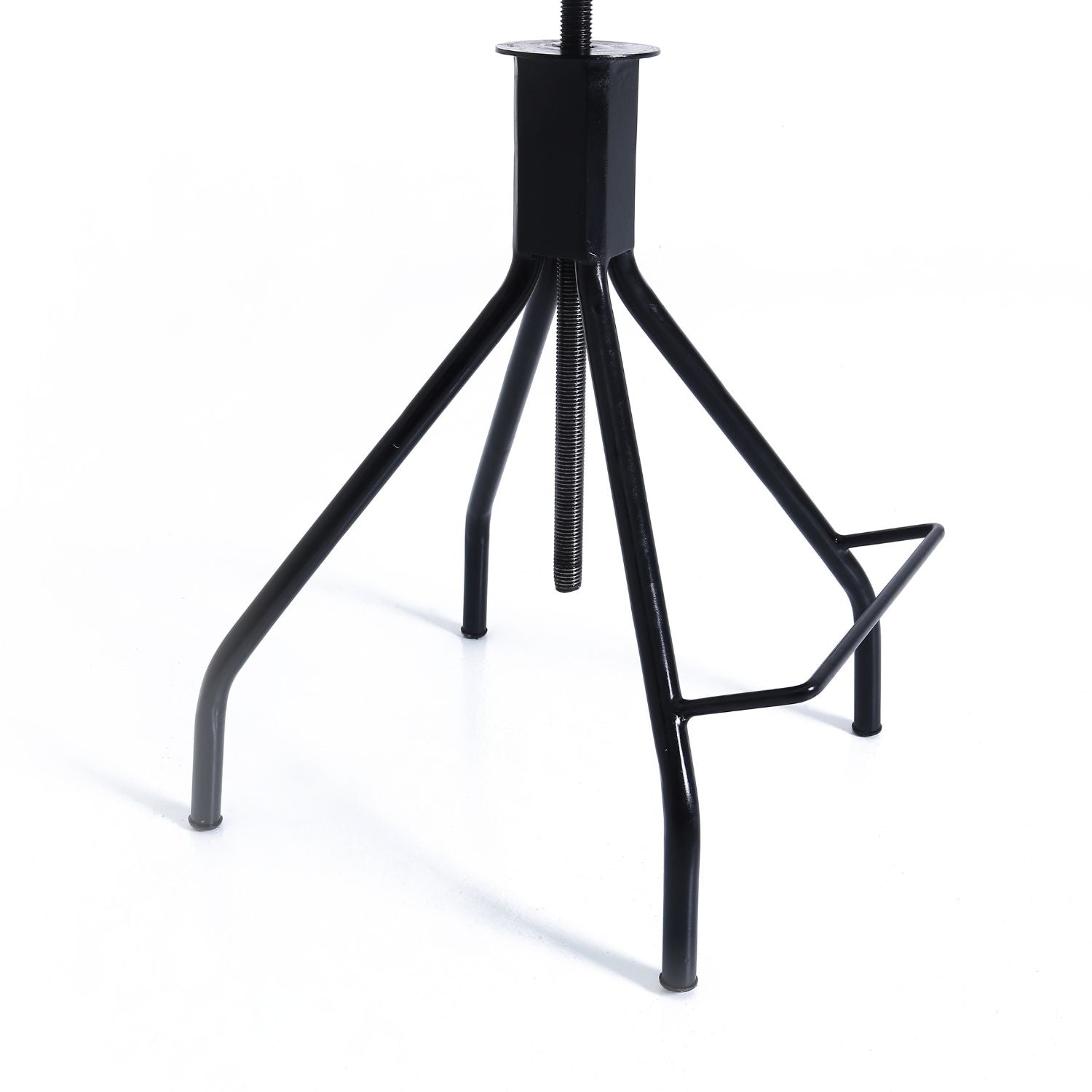 Crosby Bar Stool - Valyou 