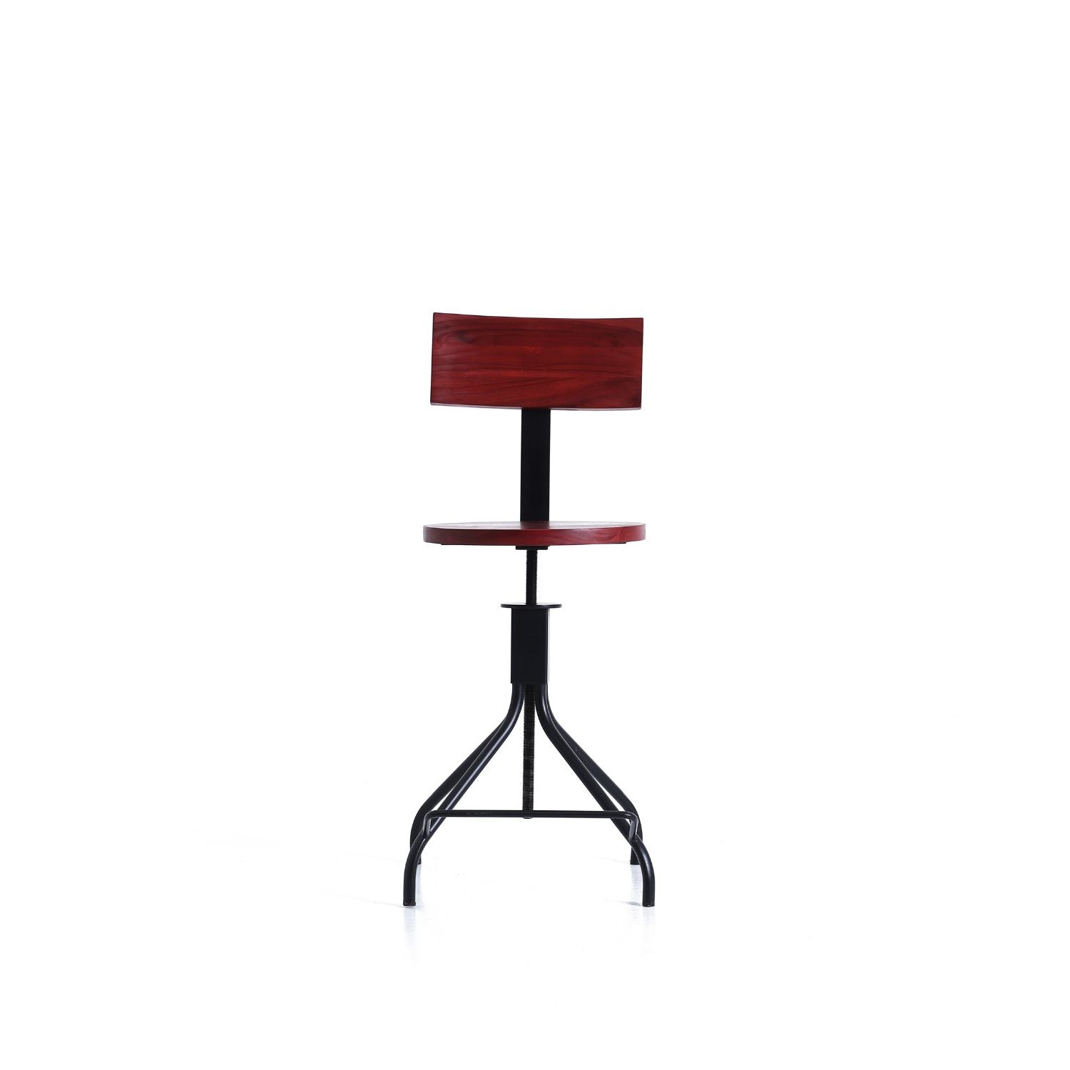 Crosby Bar Stool - Valyou 