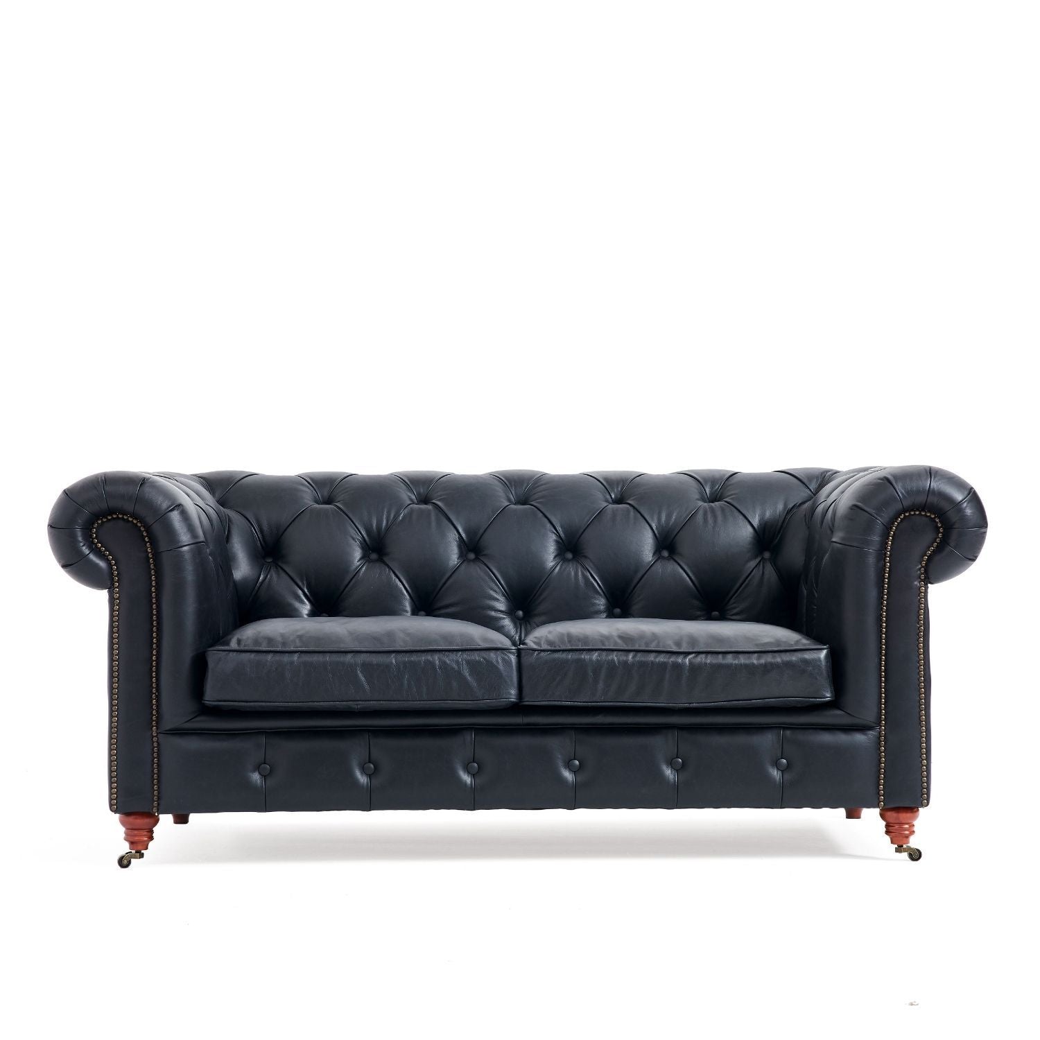 Duarte Sofa Sofa Foundry 