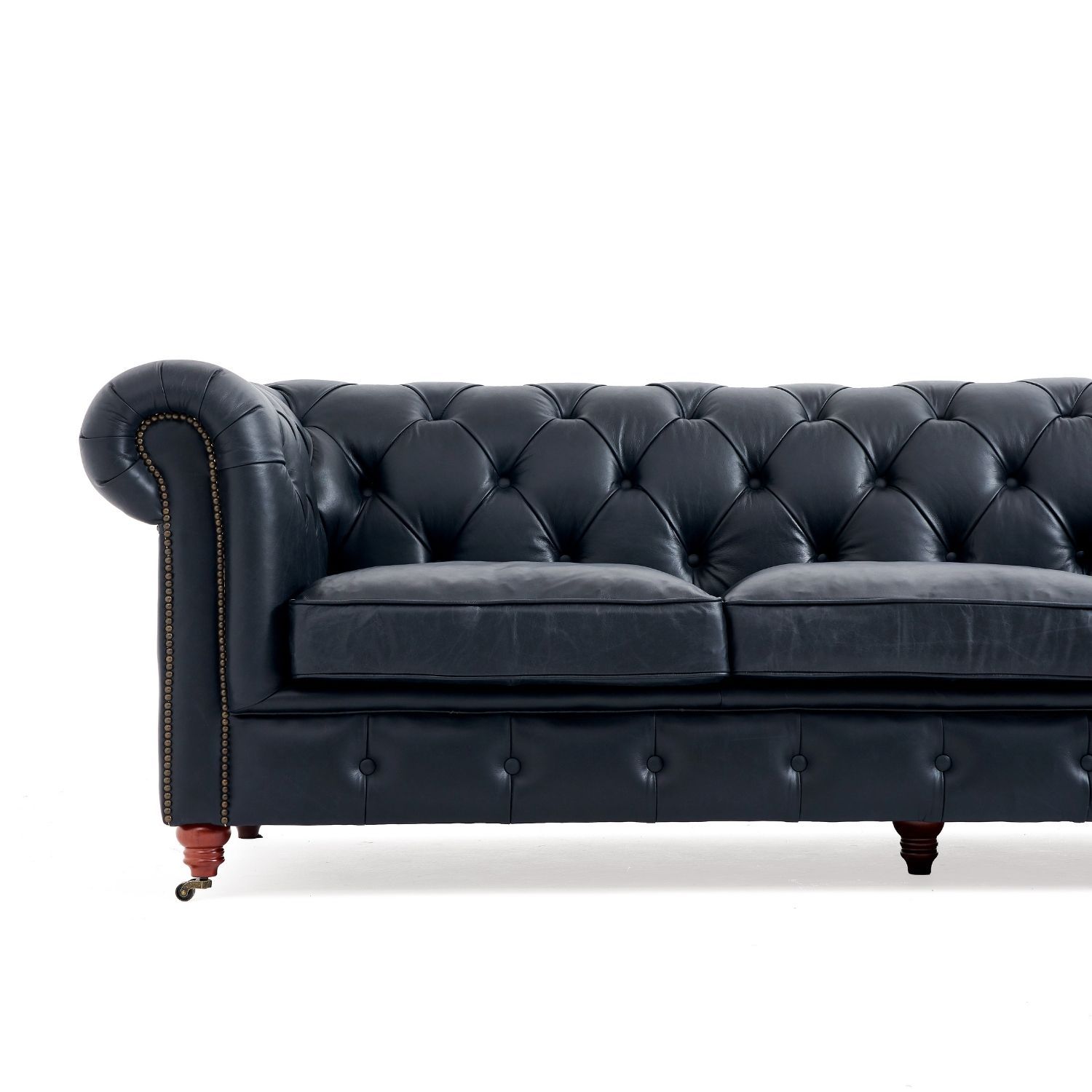 Duarte Sofa Sofa Foundry 