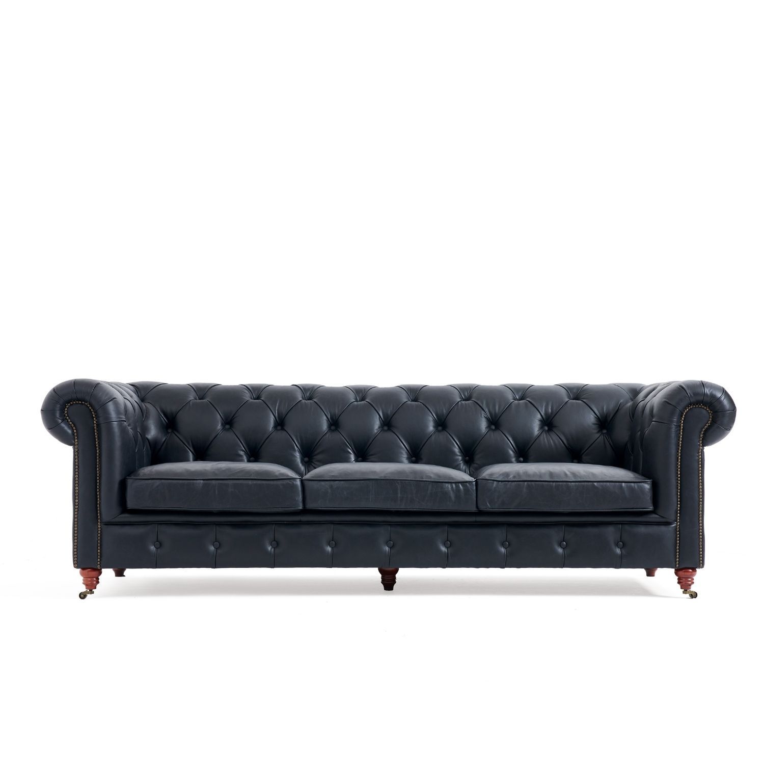 Duarte Sofa Sofa Foundry 