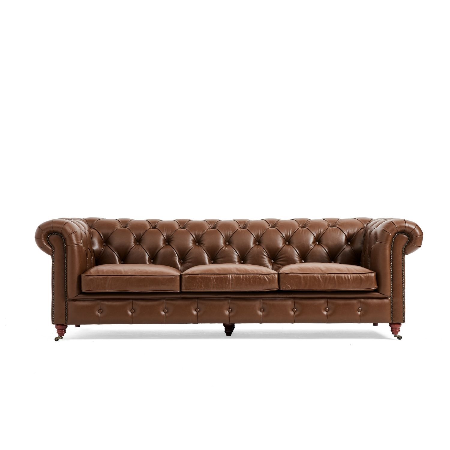 Duarte Sofa Sofa Foundry 