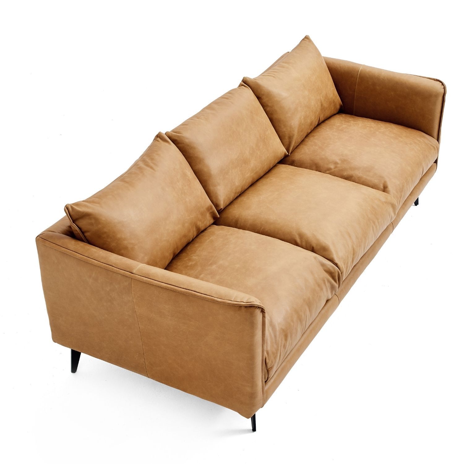 Akerman Sofa Sofa Foundry 