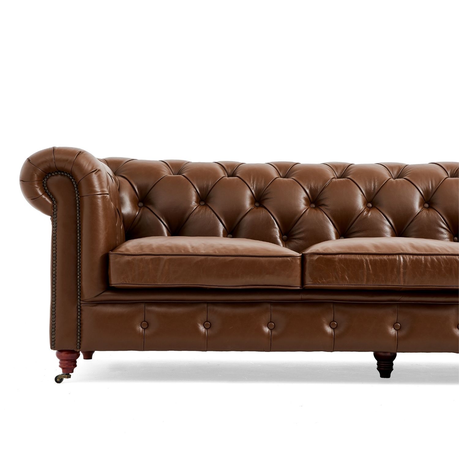 Duarte Sofa Sofa Foundry 