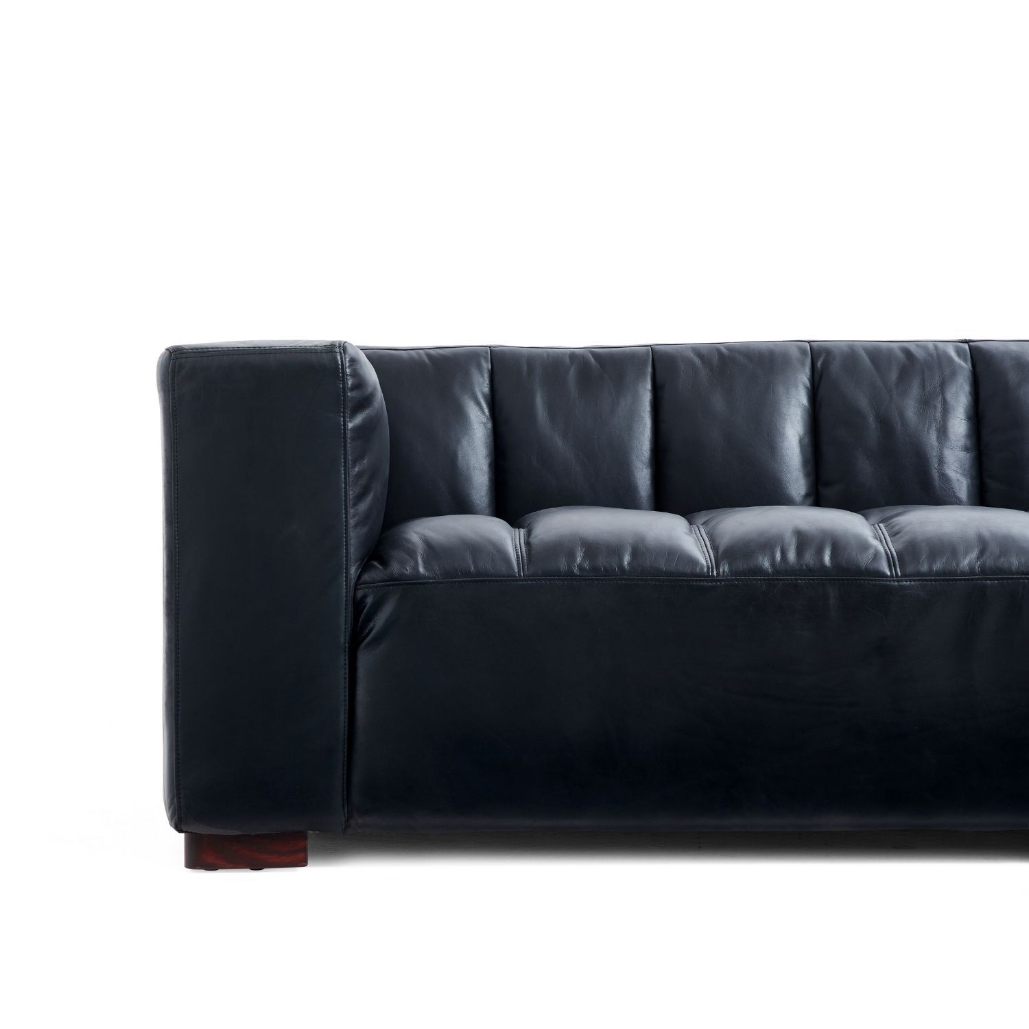 Gillow Sofa Bed Foundry 