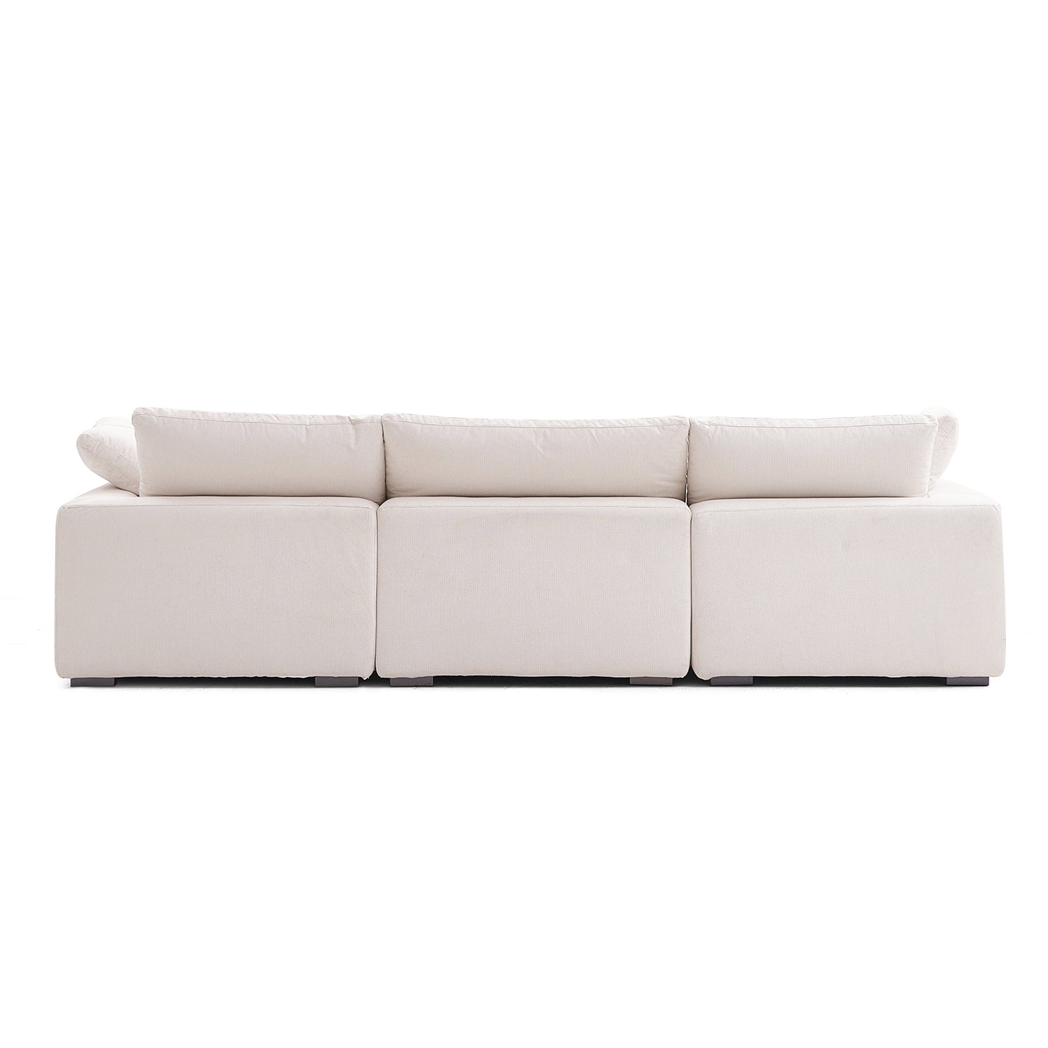 Malibu Cloud Sofa