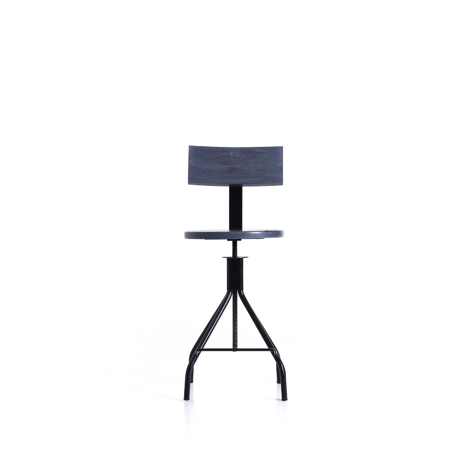 Crosby Bar Stool - Valyou 