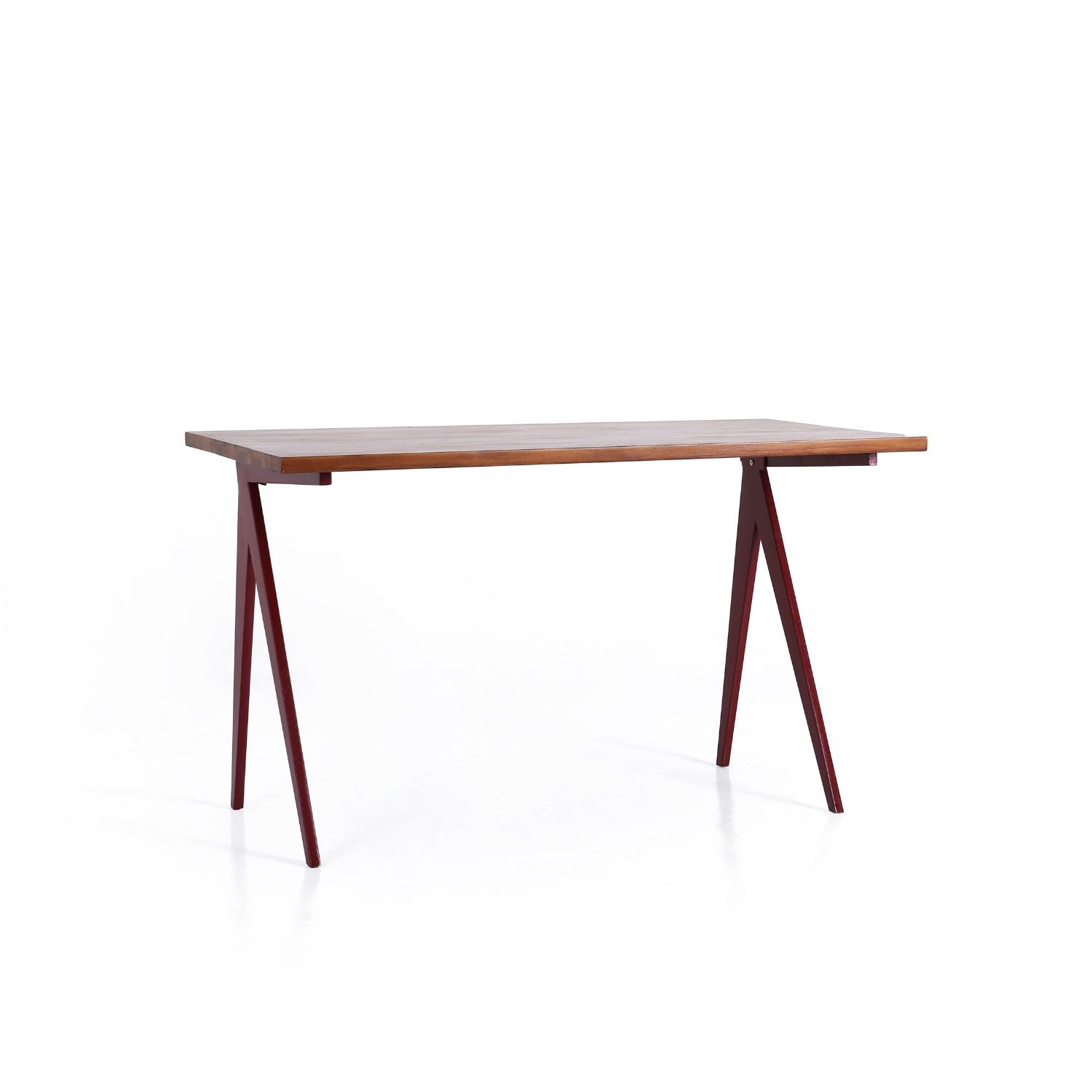 Pila Desk - Valyou 