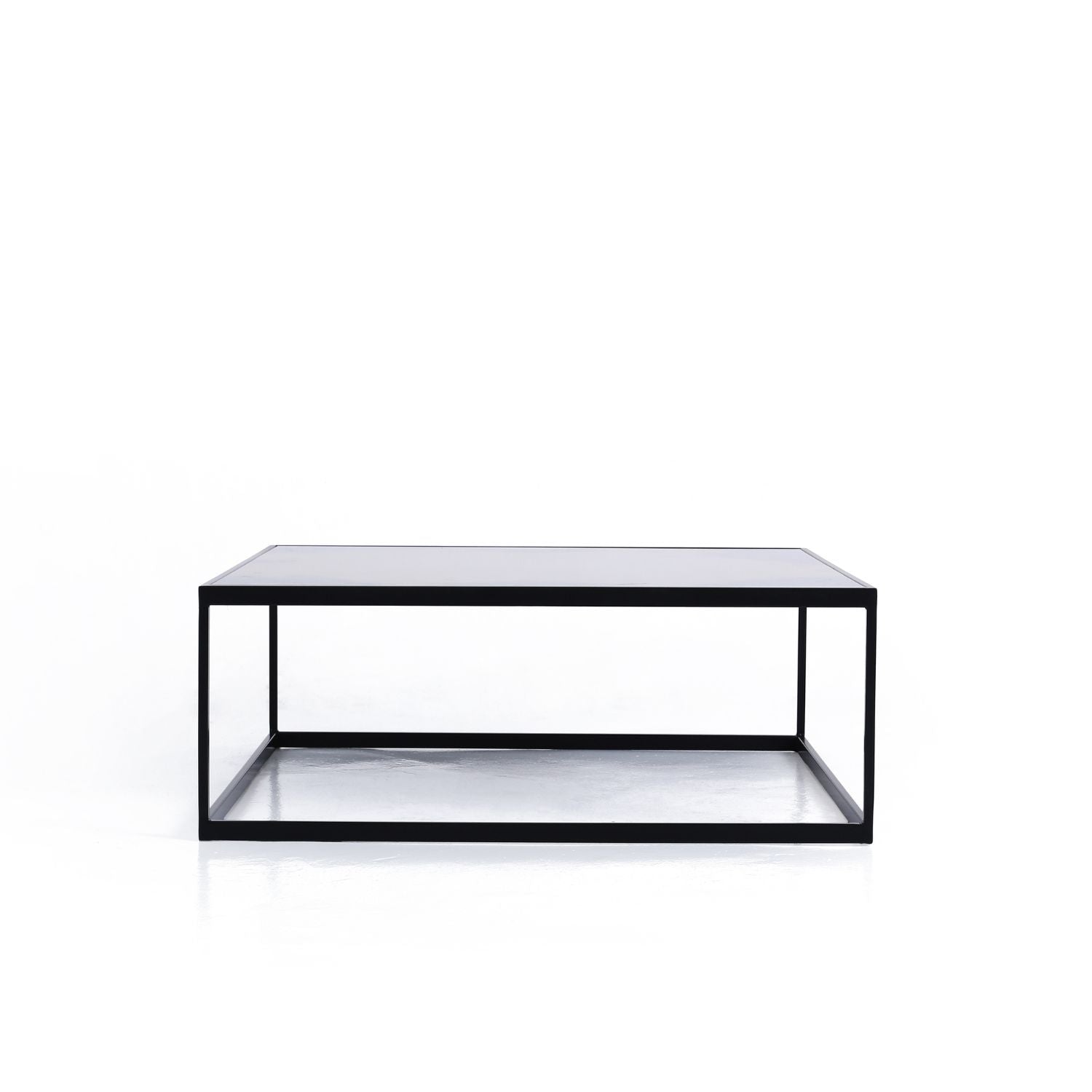 Sheraton Coffee Table - Valyou 