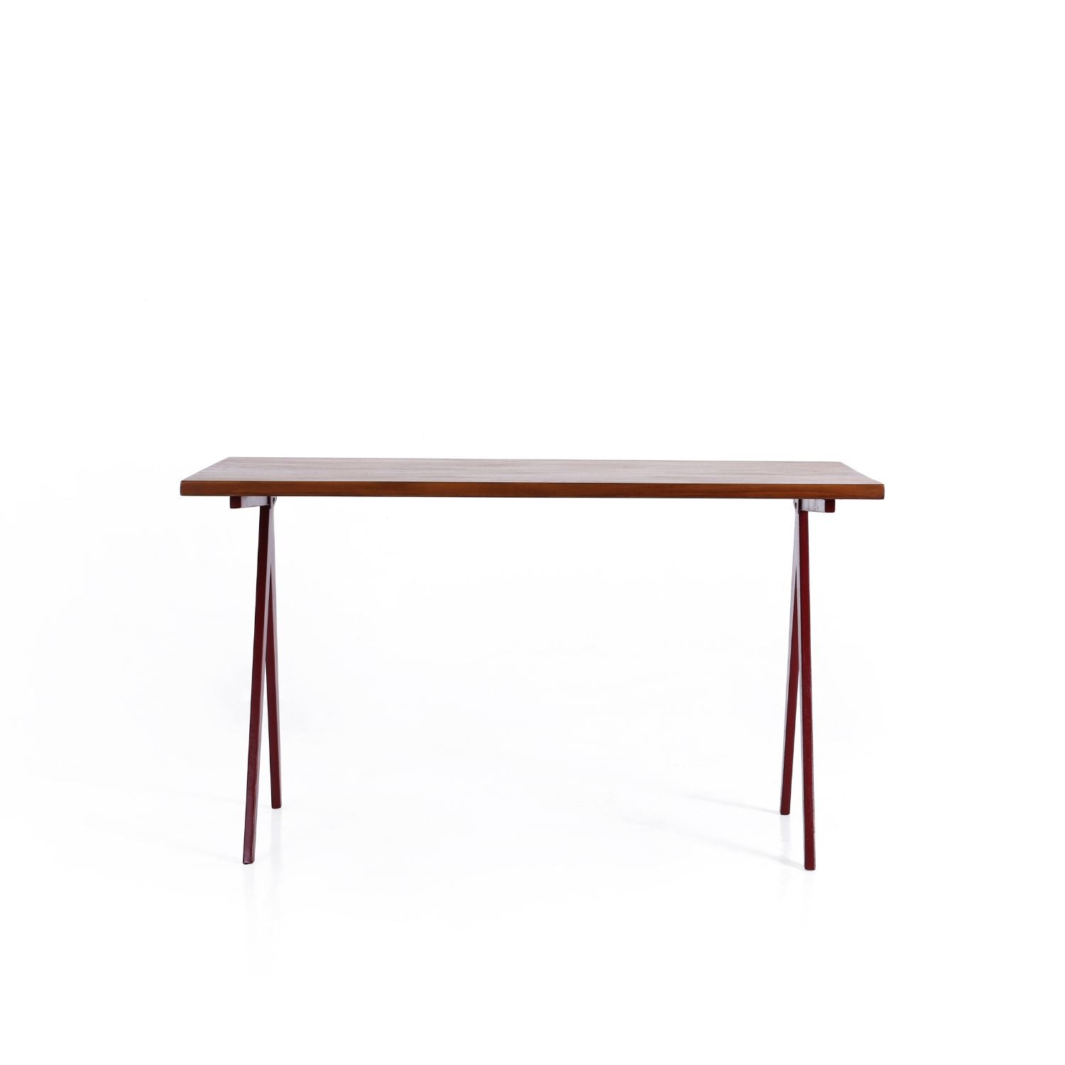 Pila Desk - Valyou 