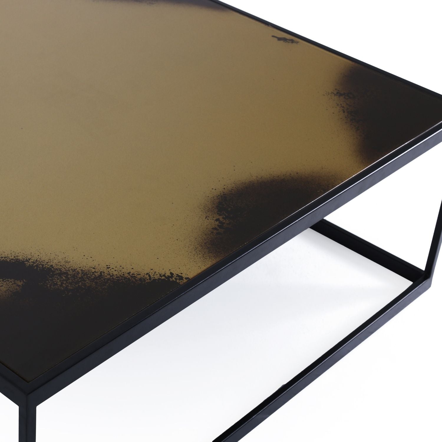 Sheraton Coffee Table - Valyou 