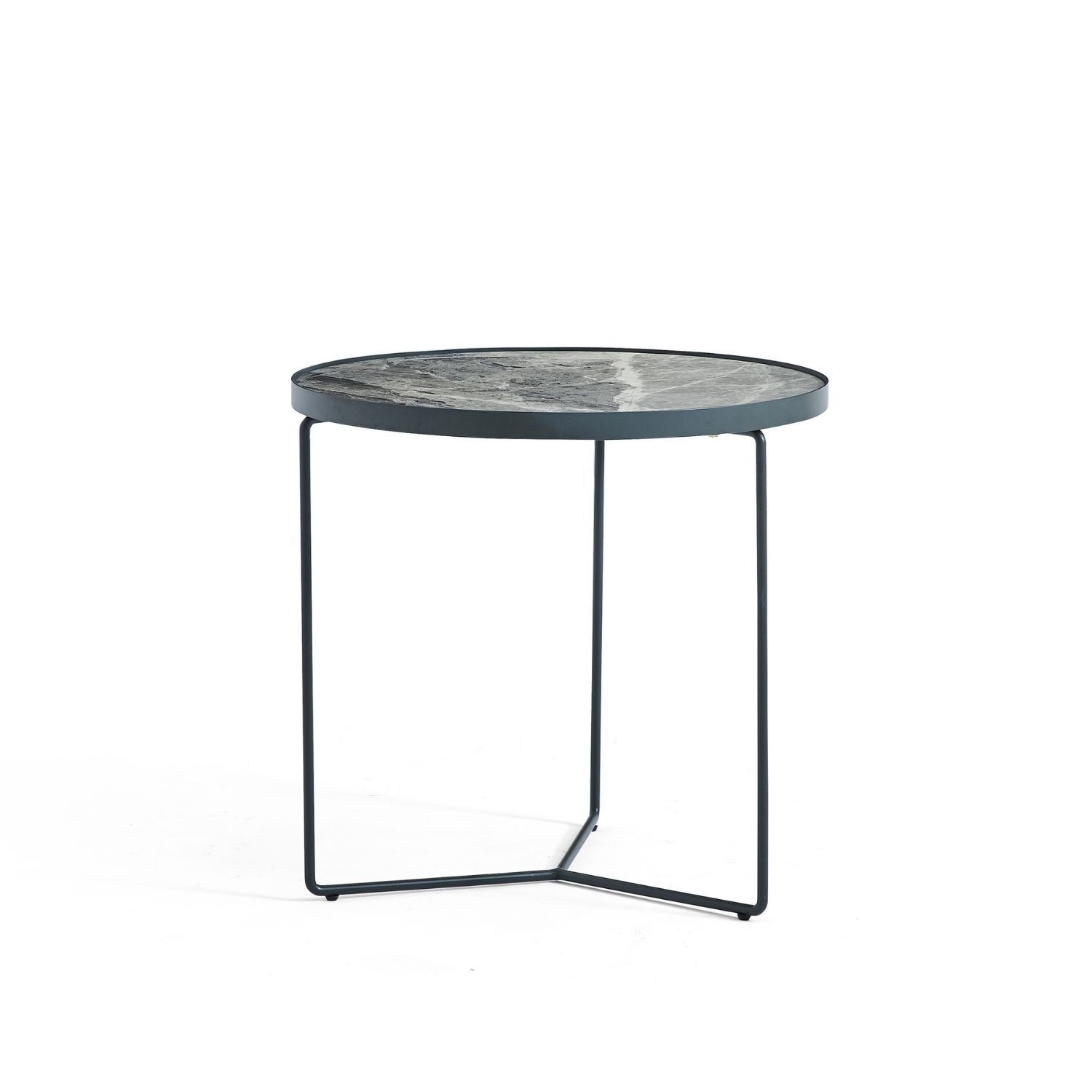 Strata Table Coffee Table Foundry 