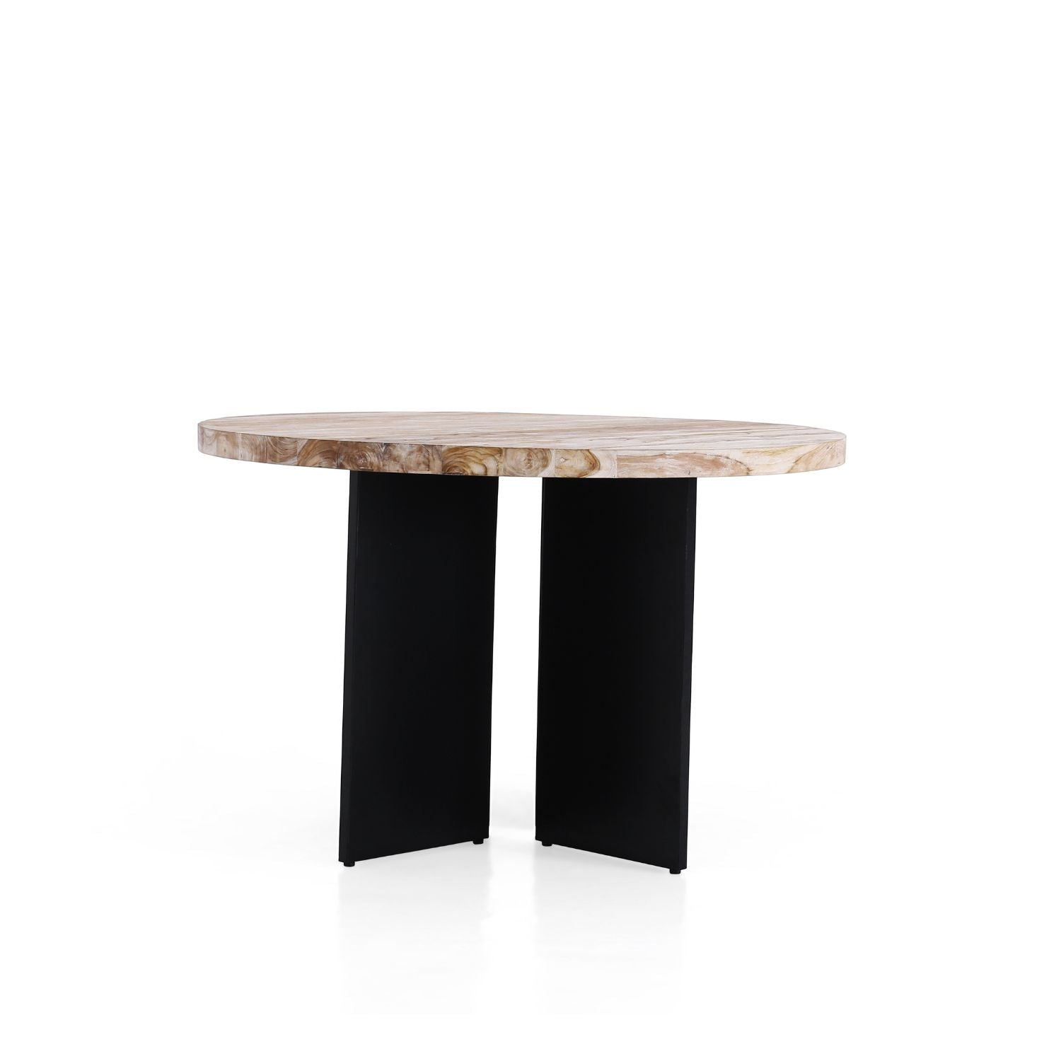 Aniline Dining Table - Valyou 