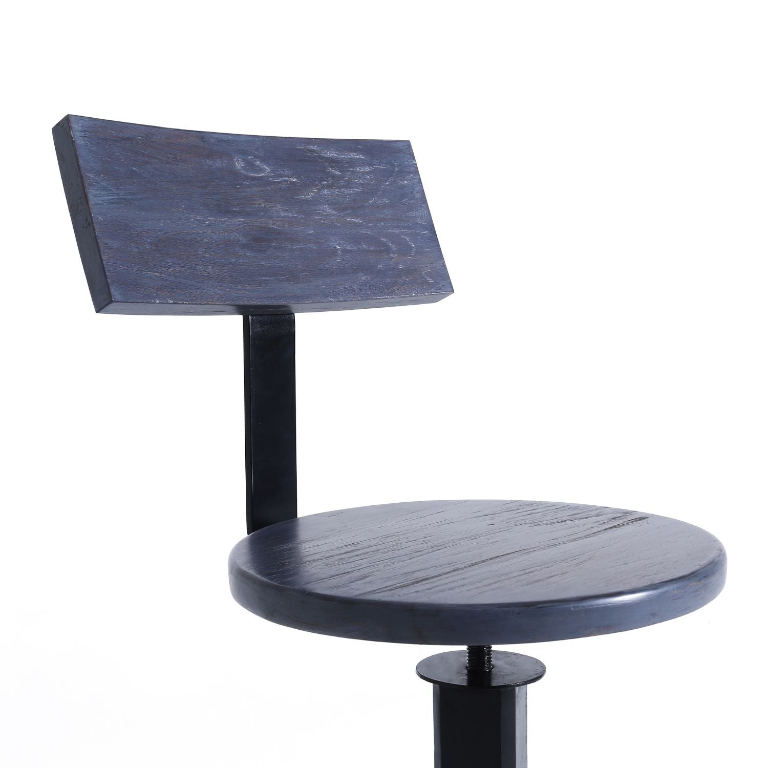 Crosby Bar Stool - Valyou 