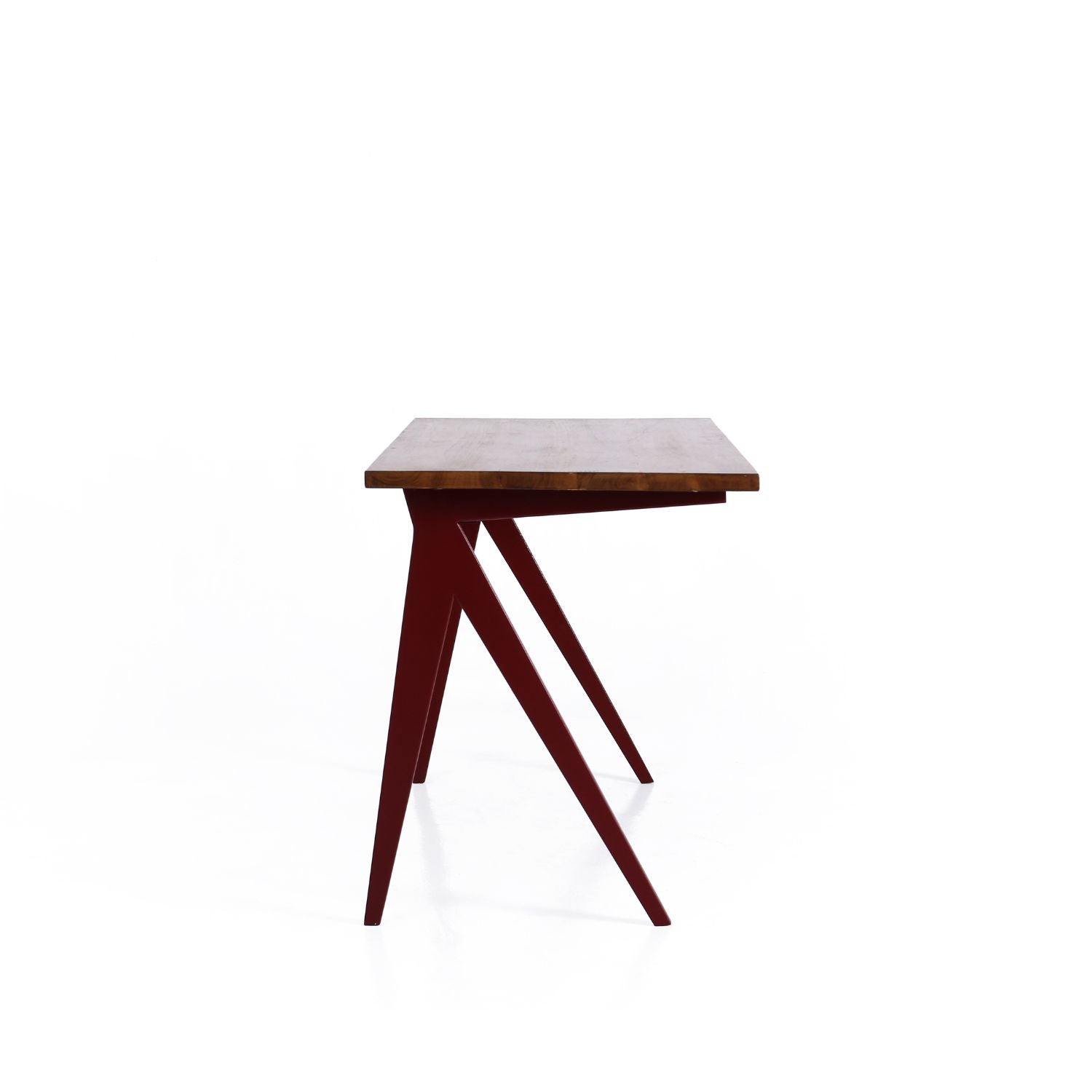 Pila Desk - Valyou 