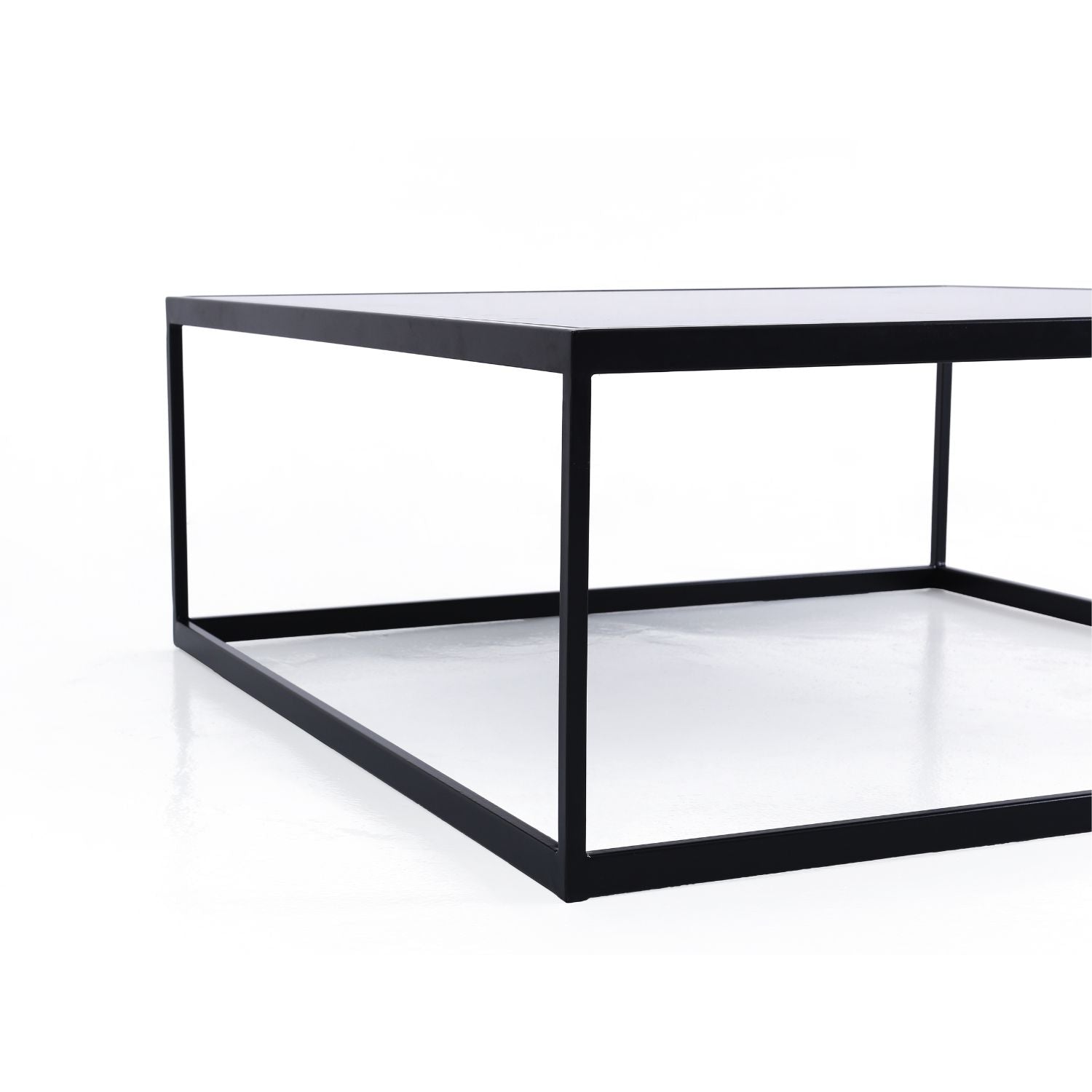 Sheraton Coffee Table - Valyou 