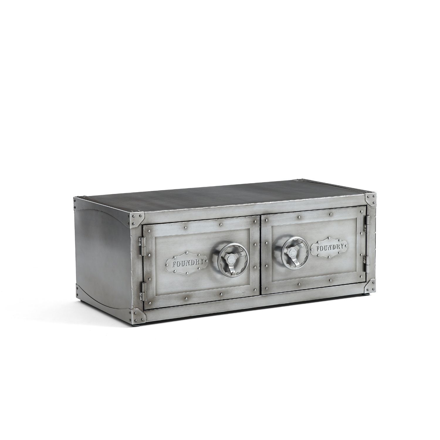 Vault Coffee Table Coffee Table Valyou Furniture 