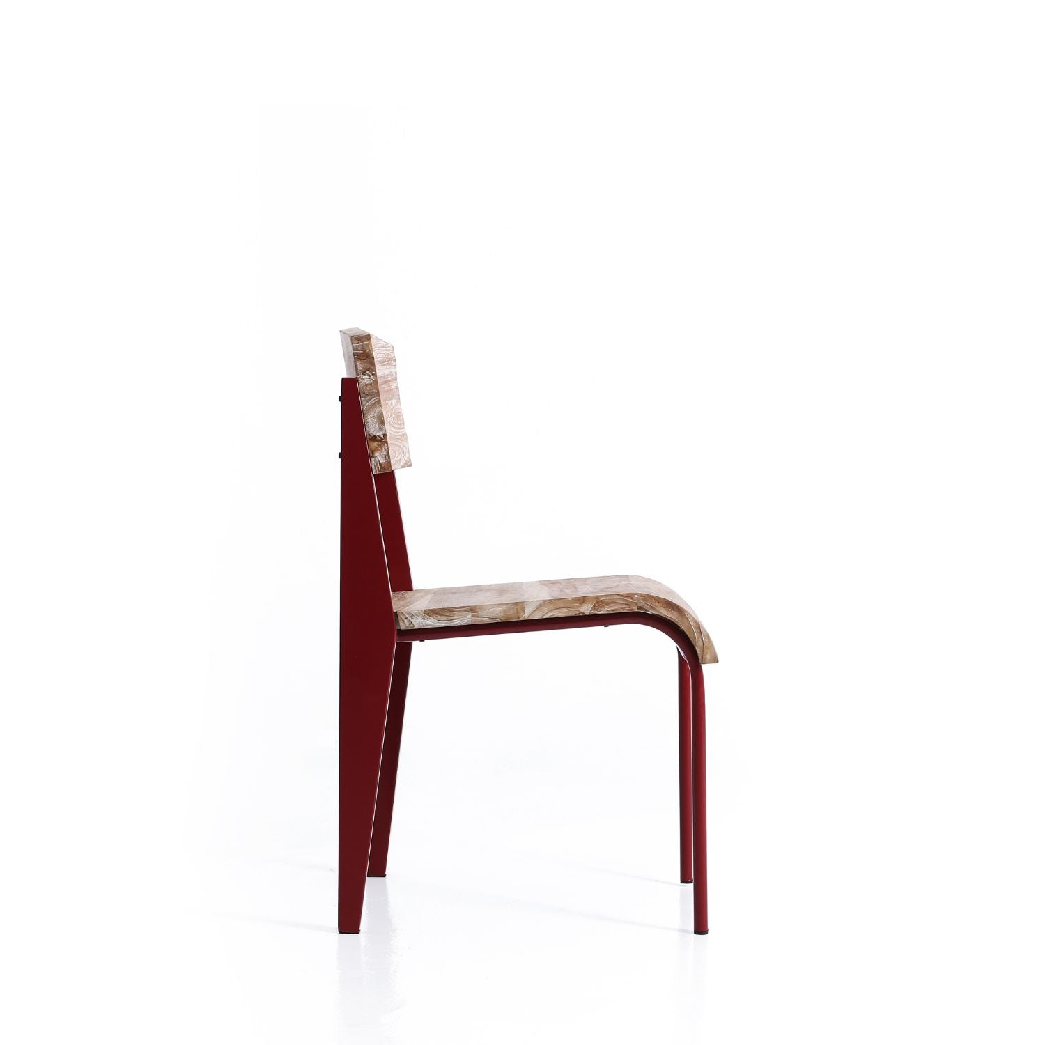 Vitruvian Office Chair - Valyou Furniture