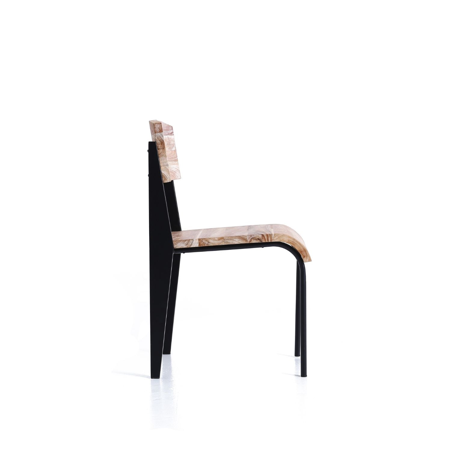 Vitruvian Office Chair - Valyou Furniture