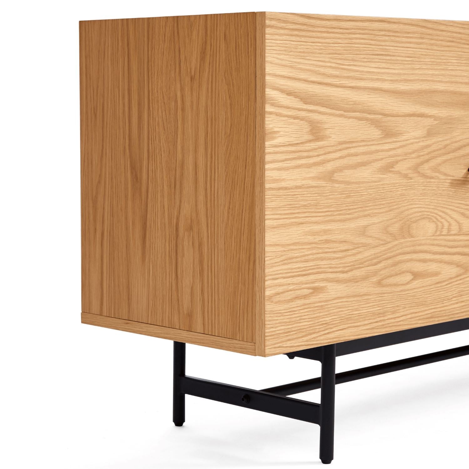 Valmor Sideboard - Valyou 