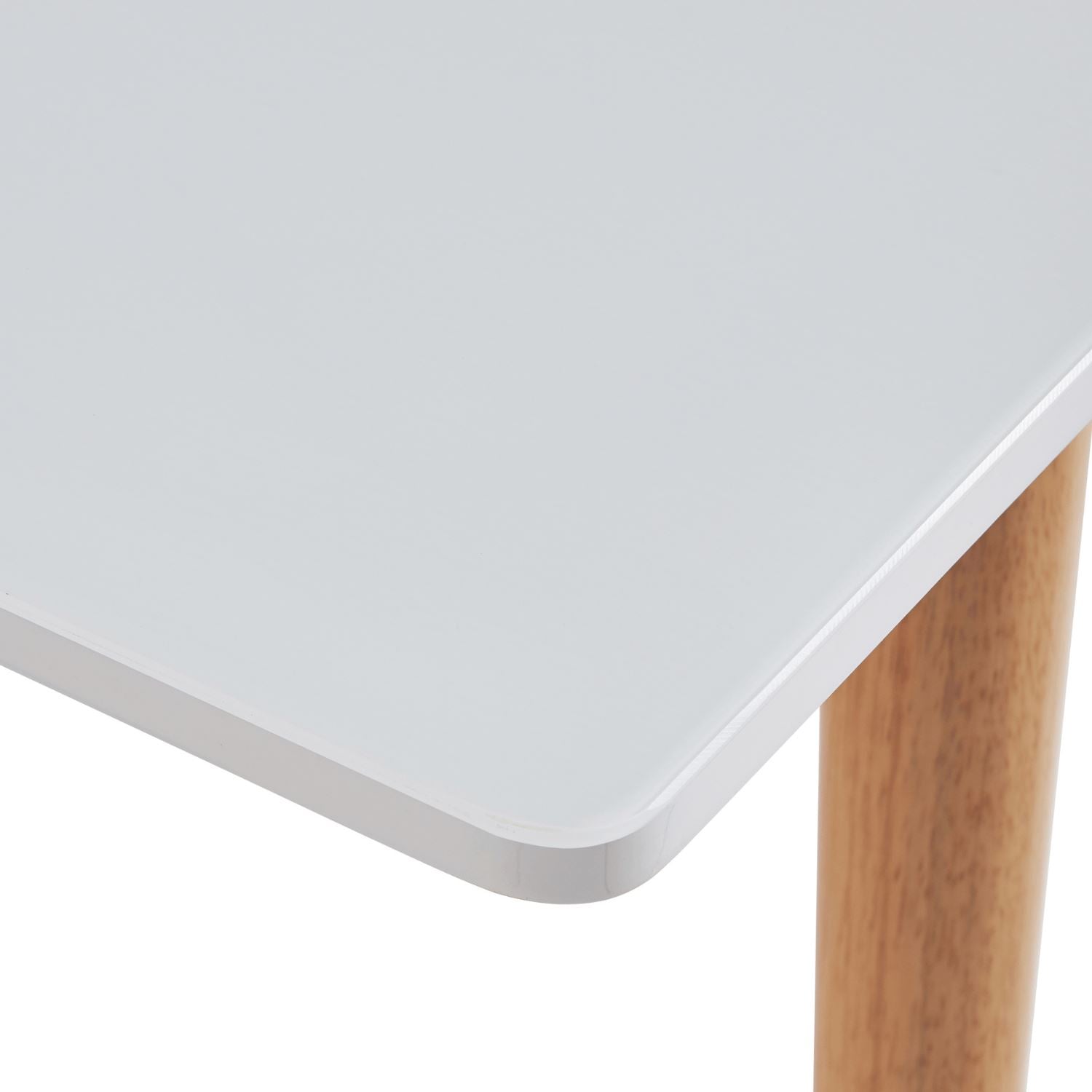 Kedman Extendable Table - Valyou 