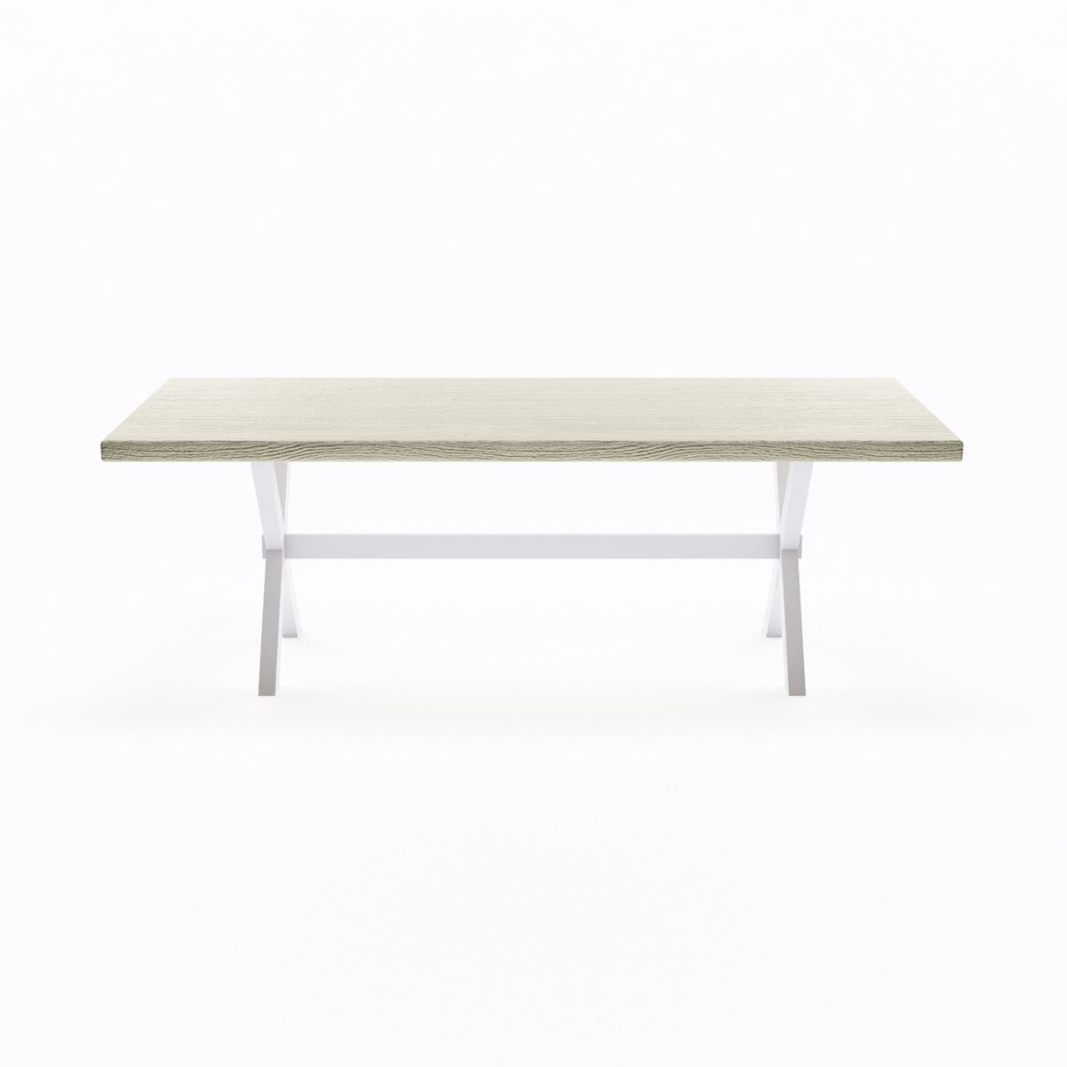 Beverly Dining Table - Valyou 