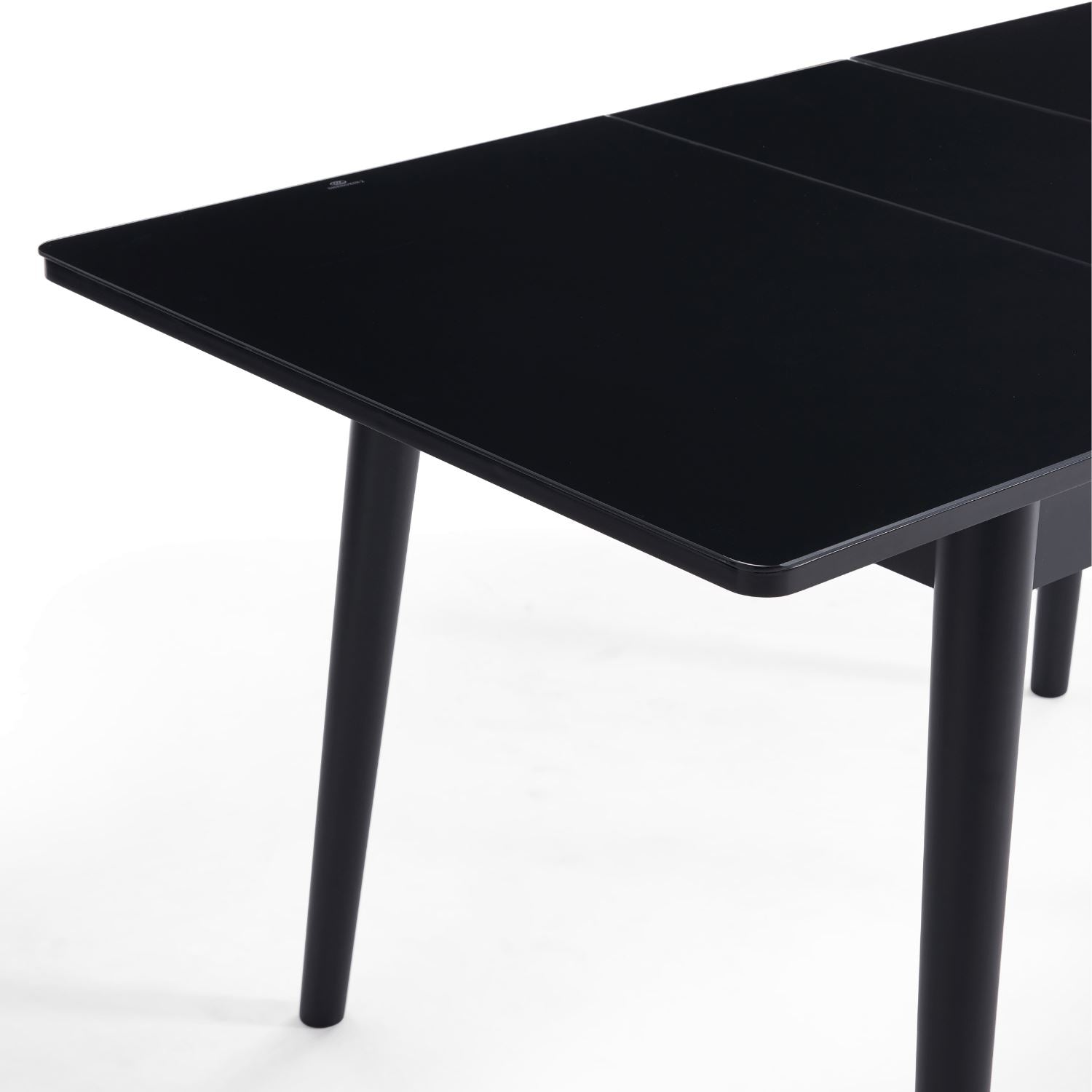 Kedman Extendable Table - Valyou 