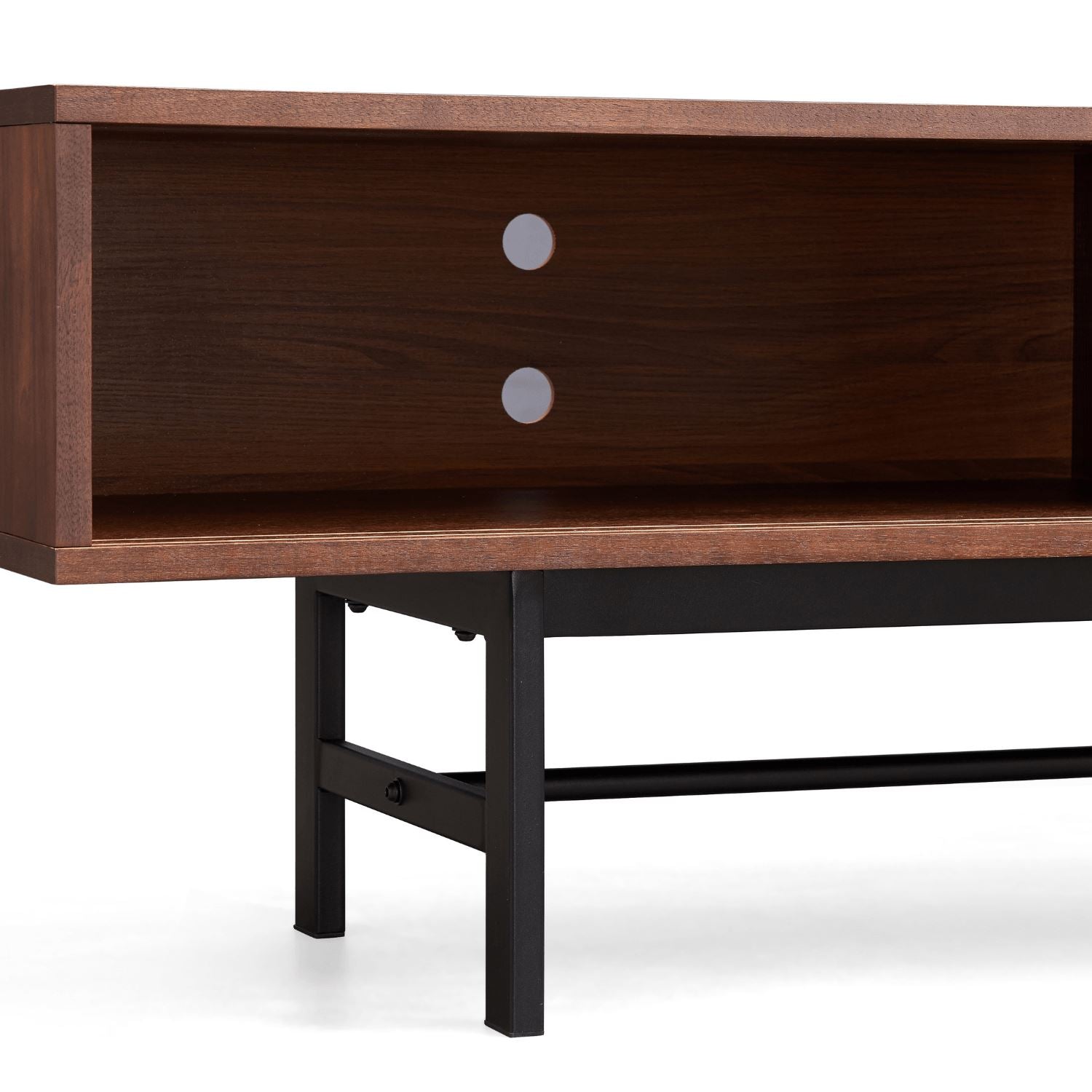 Valita TV Stand - Valyou 