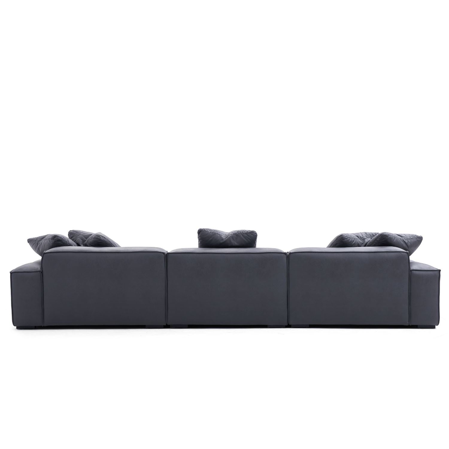 Loft Sofa - Valyou 