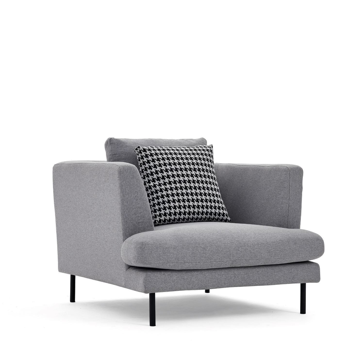 Apollo Armchair - Valyou 