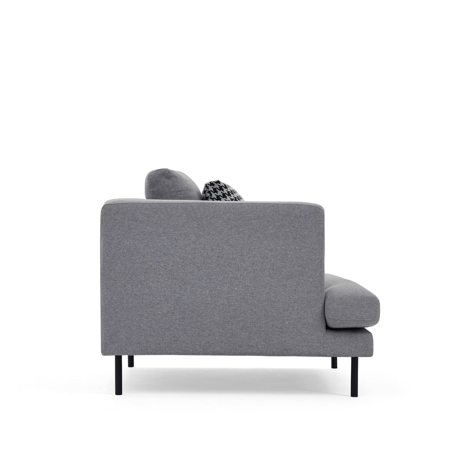 Apollo Armchair - Valyou 