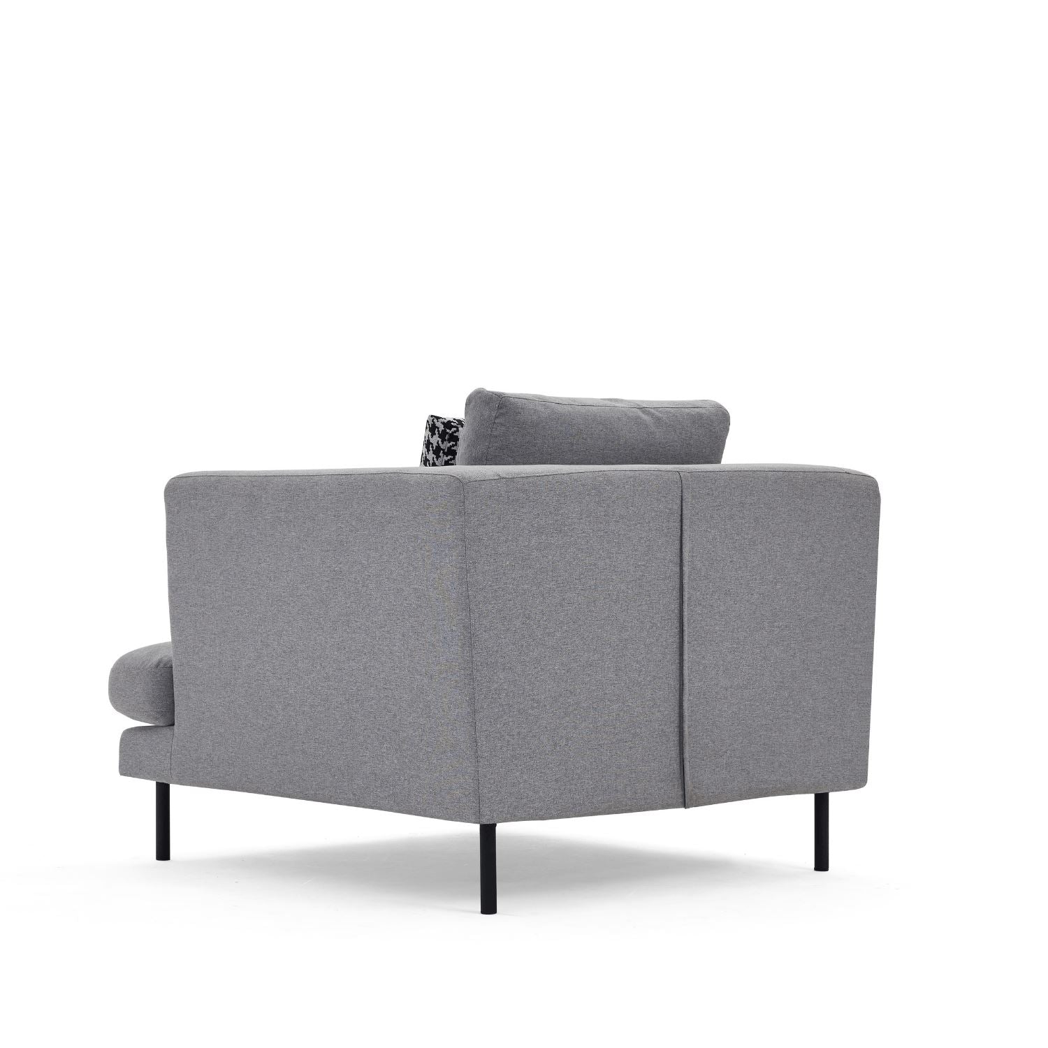 Apollo Armchair - Valyou 