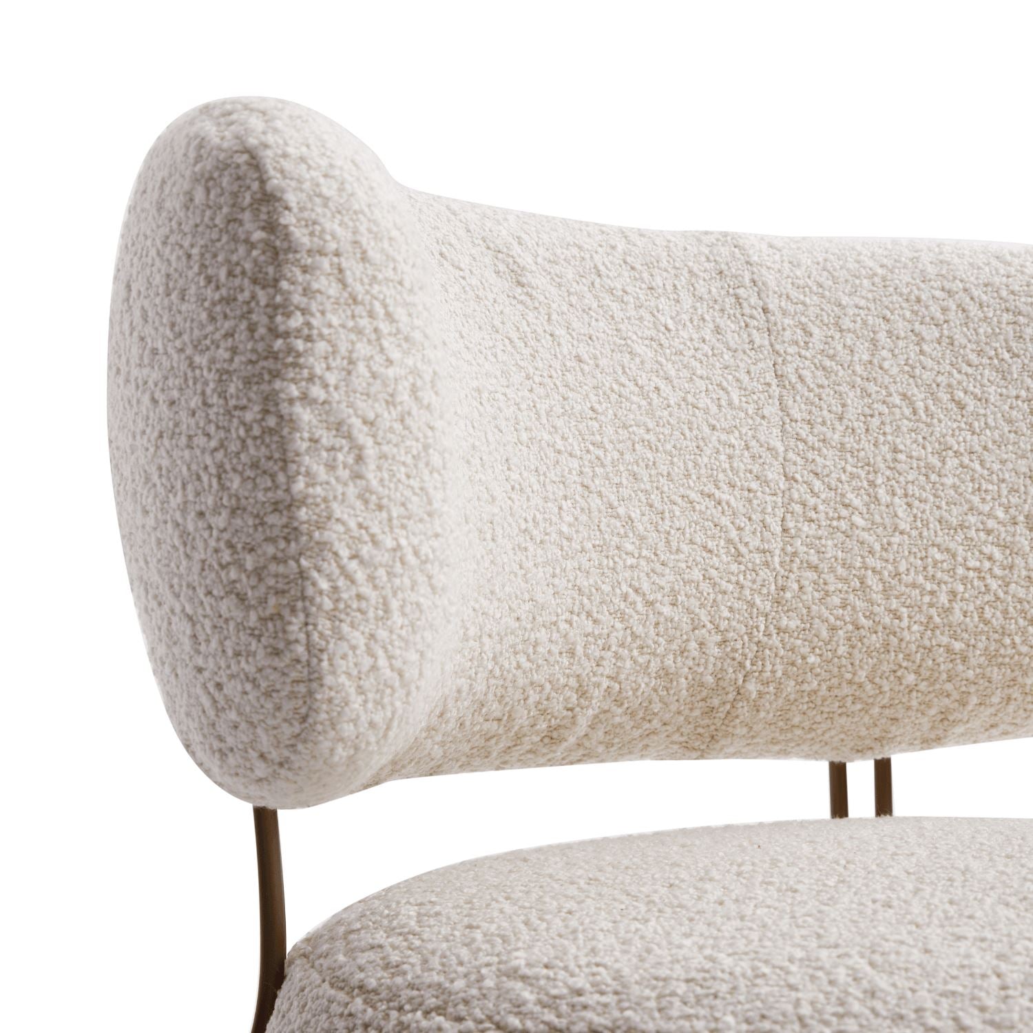 Valxa Accent Chair - Valyou 