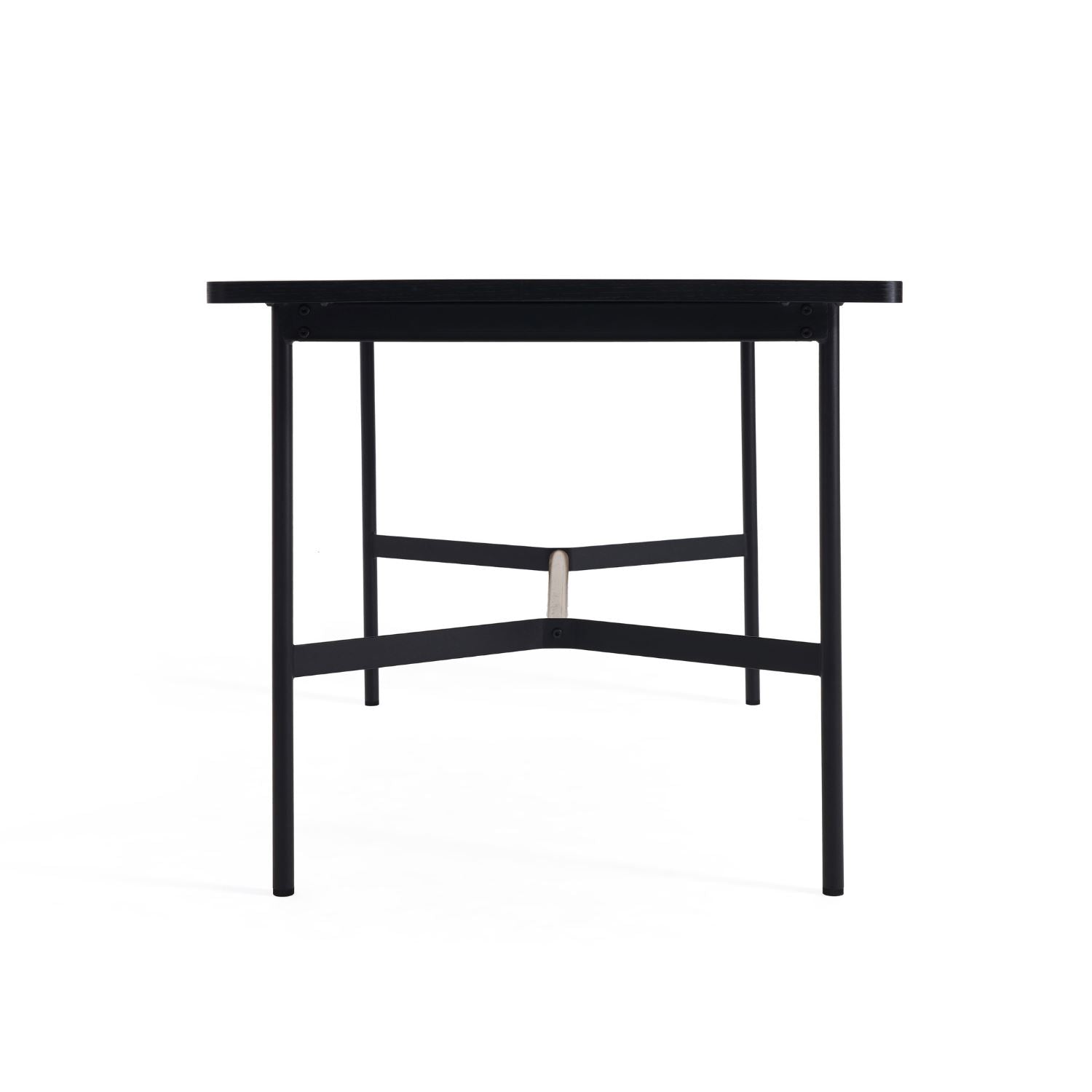 Valque Dining Table - Valyou 