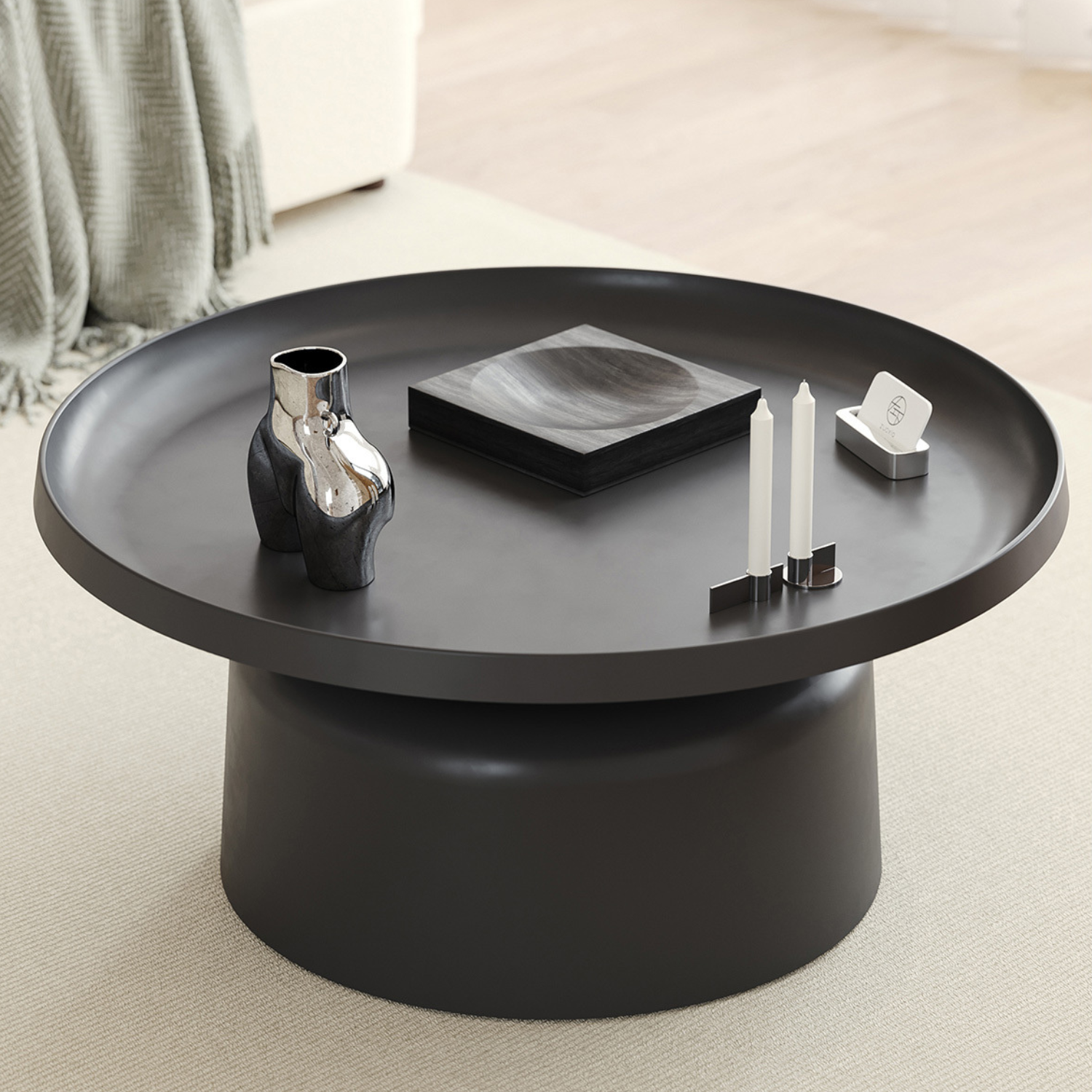 Martini Coffee Table, Coffee Table, Valyōu Furniture | Valyou Furniture 